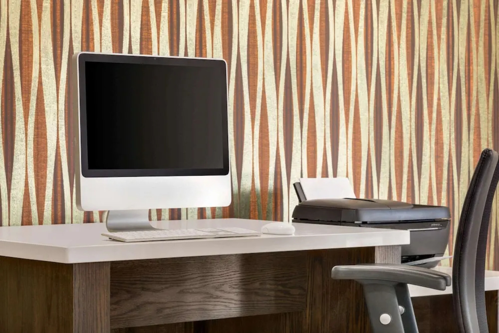 Super 8 Ajax/Toronto On