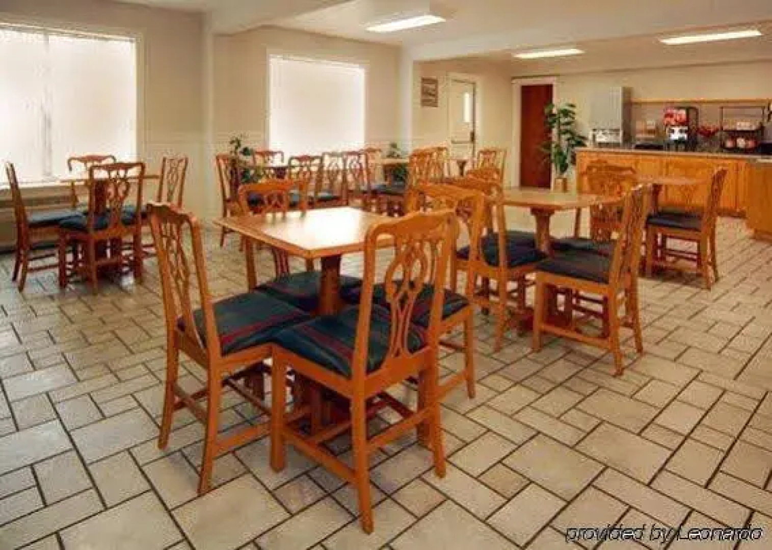 Comfort Inn Central Auburn