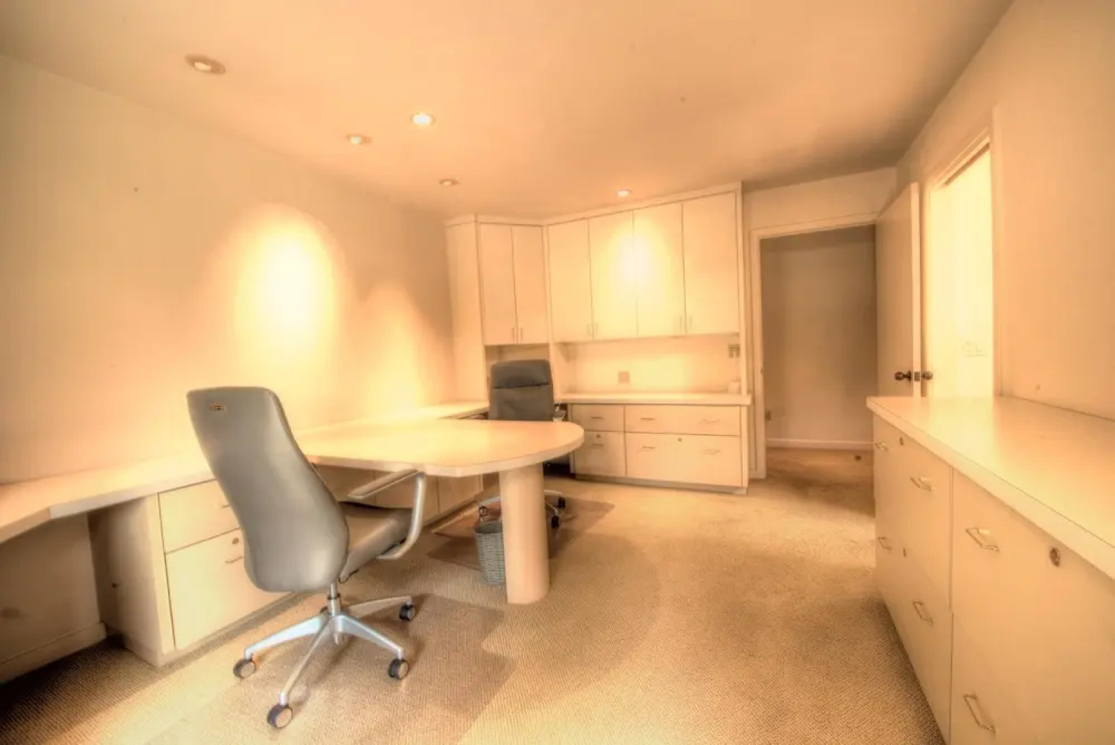 MV 07 Golfer's View Retreat 31 Days Rental Minimum