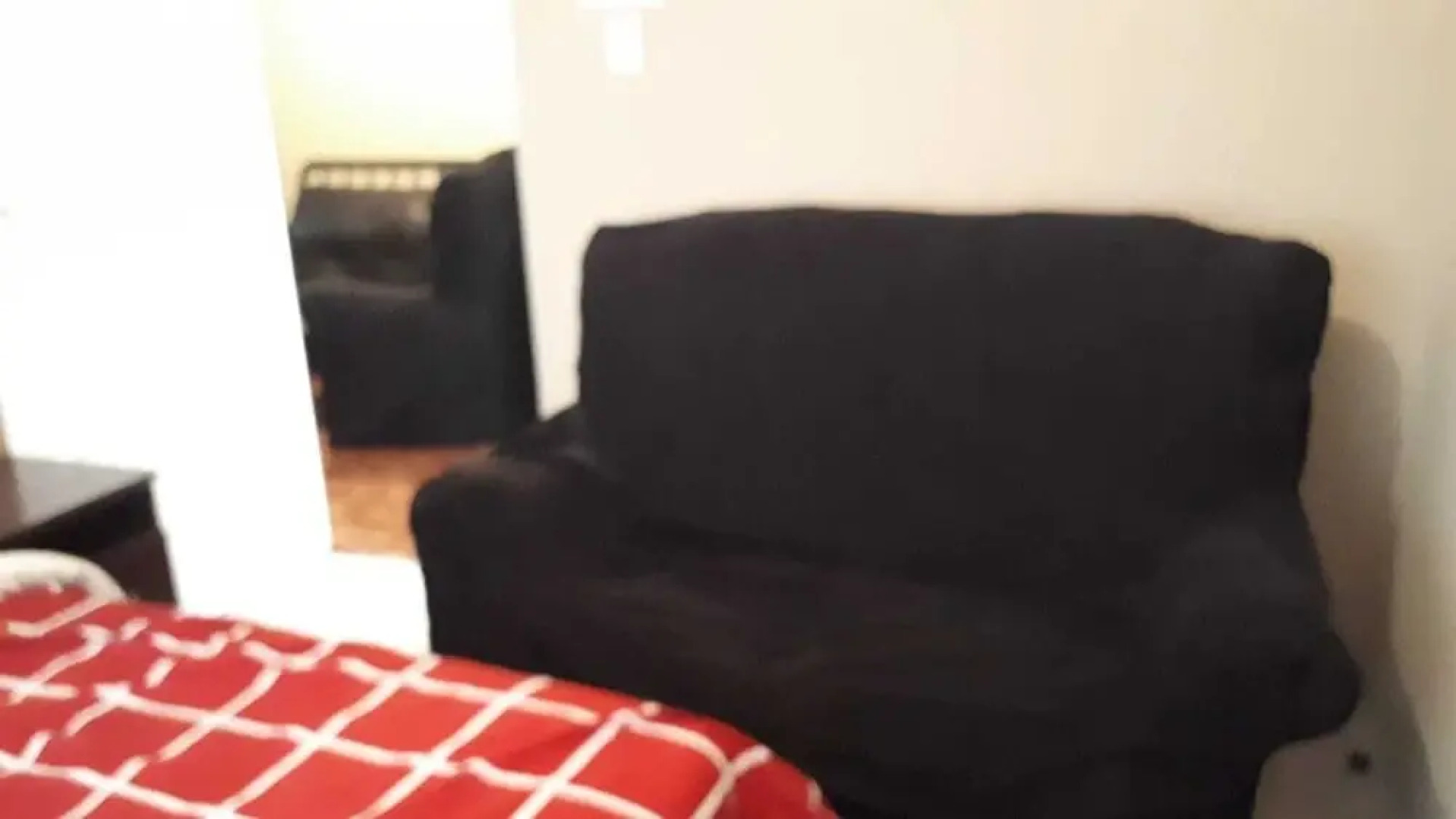 C- Land Guest House Meyerton