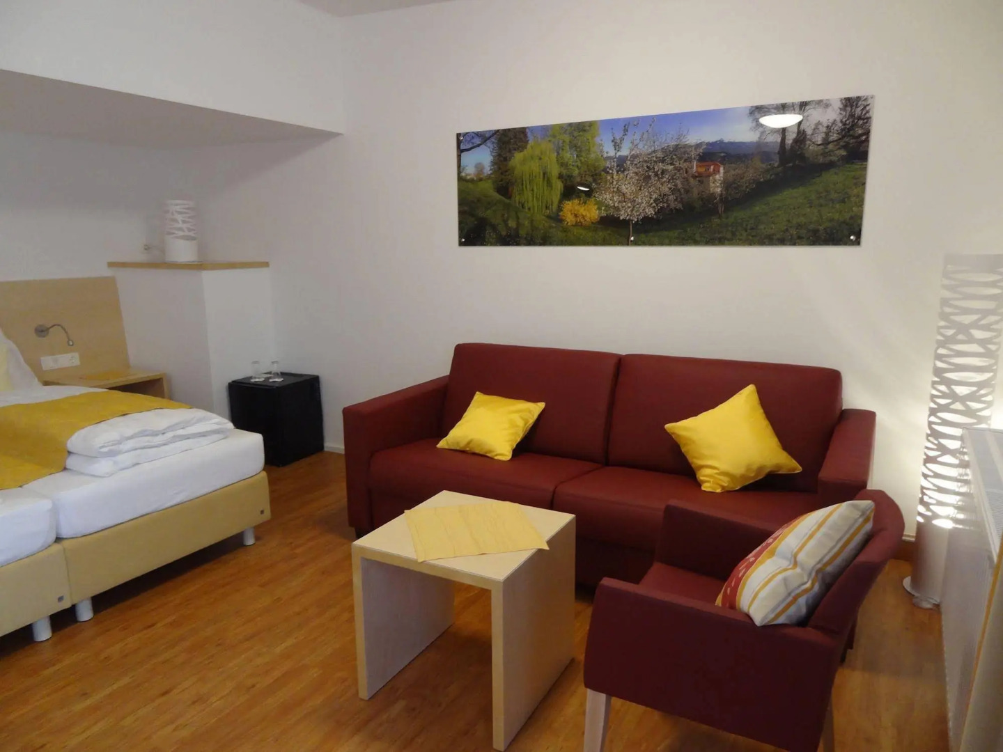 Austria Classic Heiligkreuz