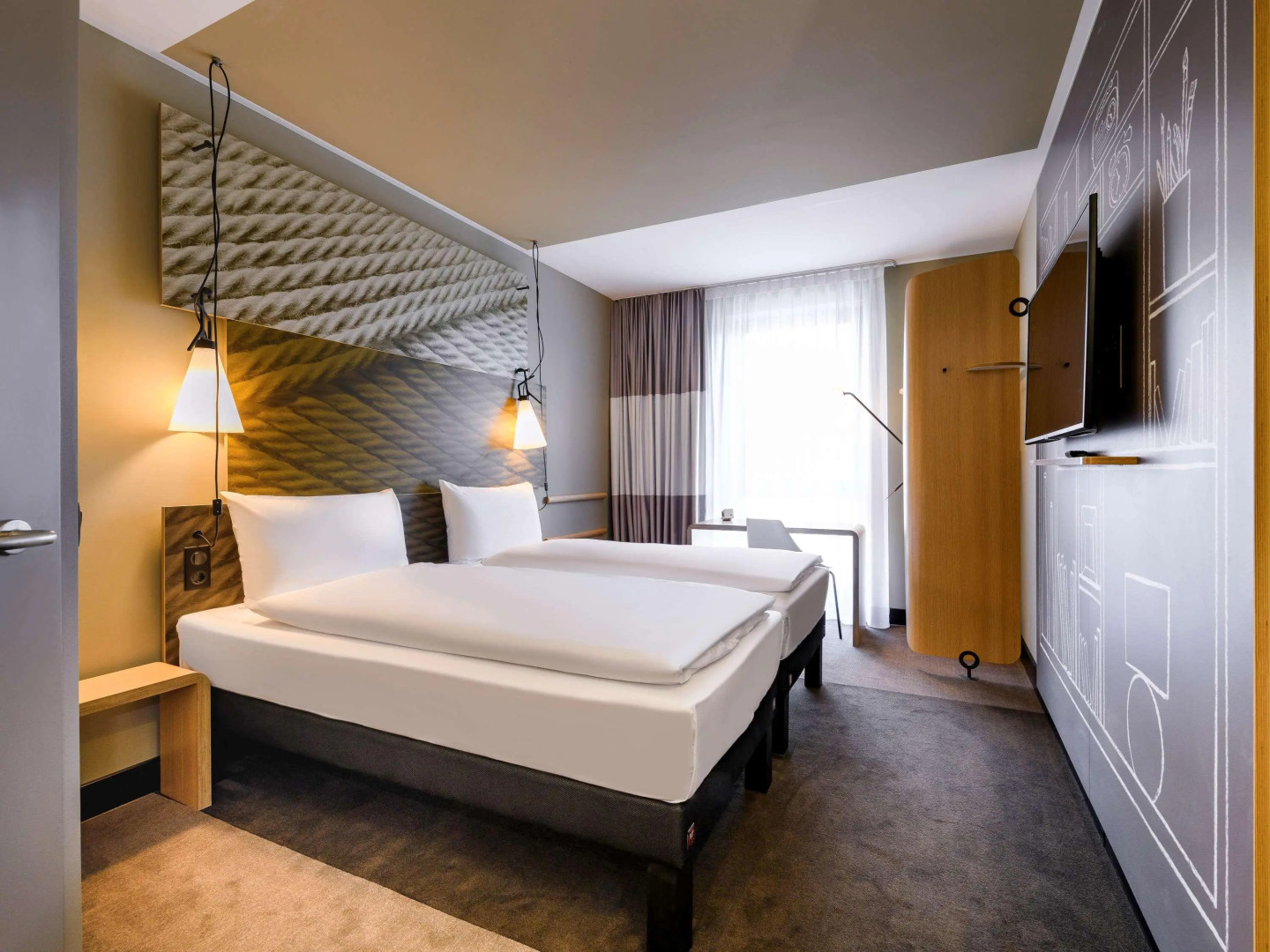 ibis Regensburg Zentrum