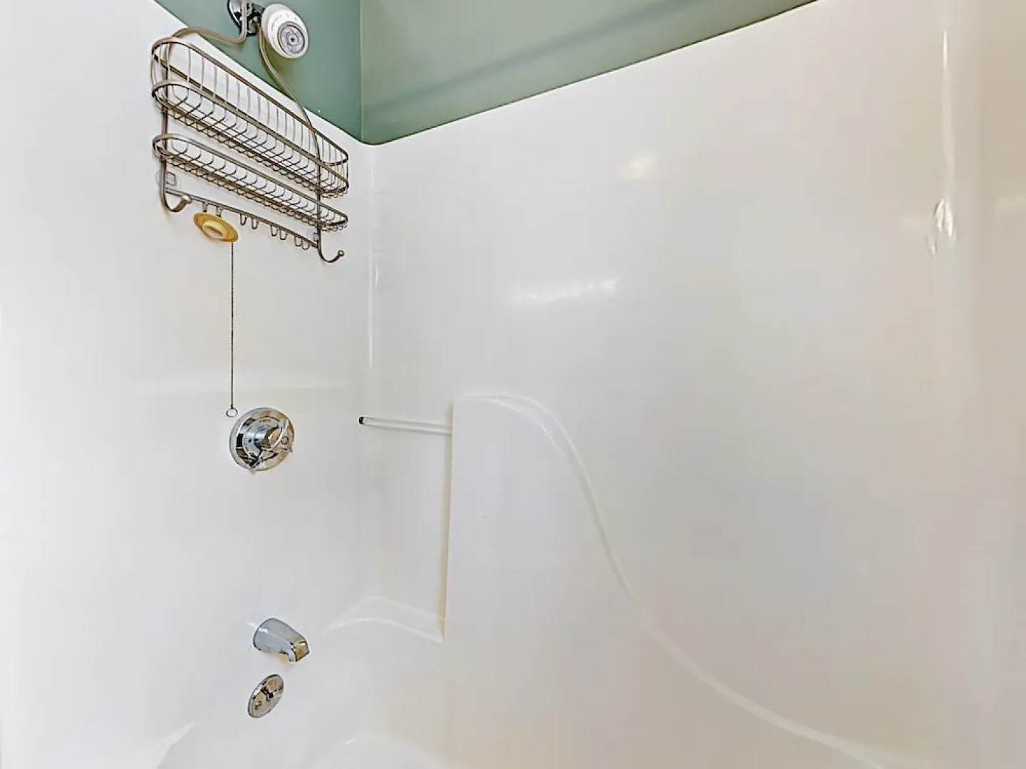 Jodys Acre - 4 Br Home