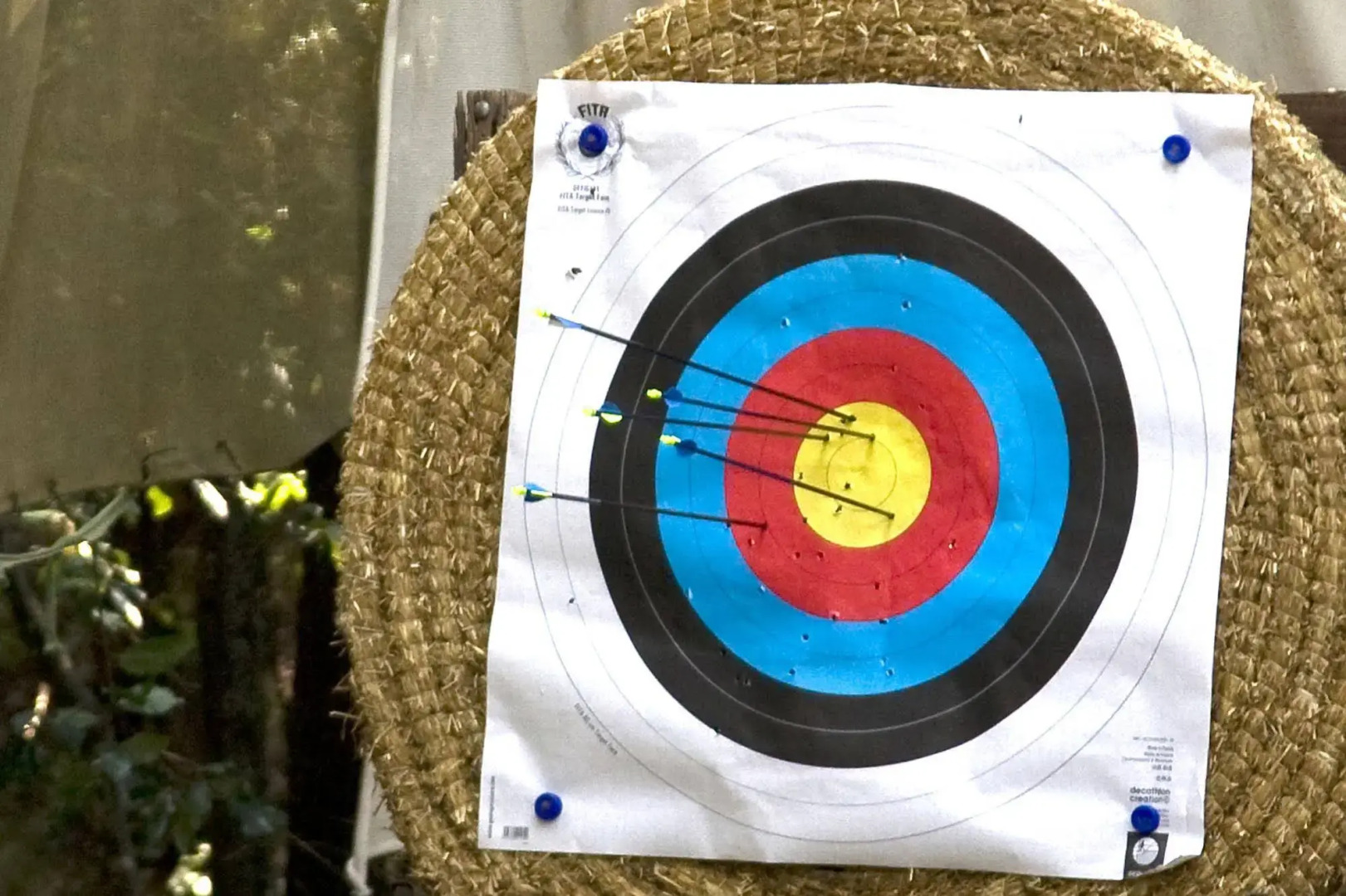 Villaggio Club Cecina