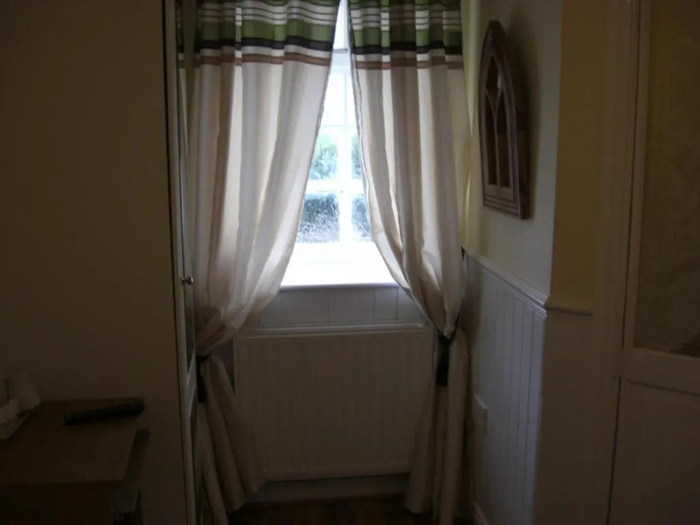 Lynebank House Hotel Bed & Breakfast