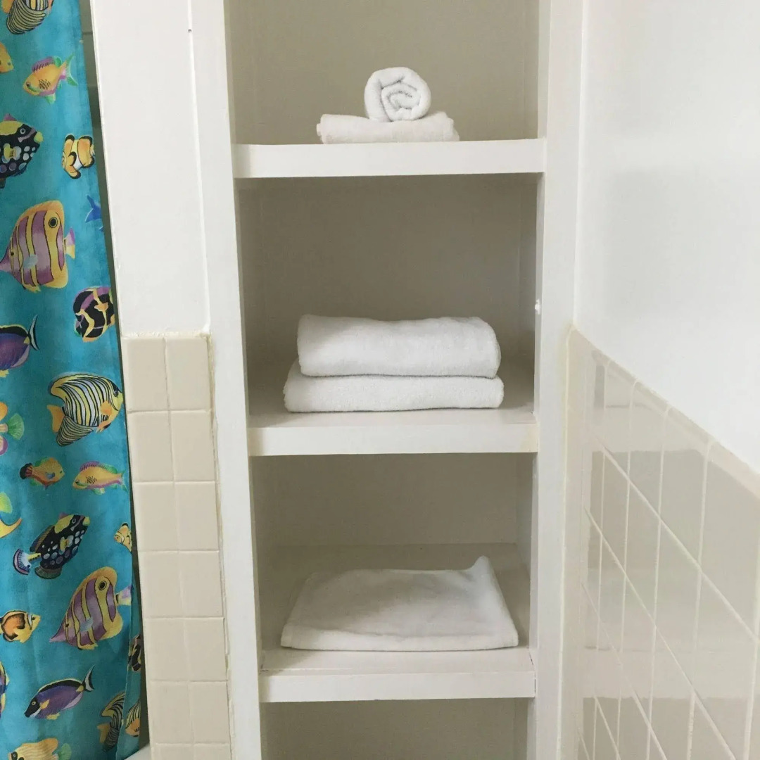 Tamuning Plaza Hotel