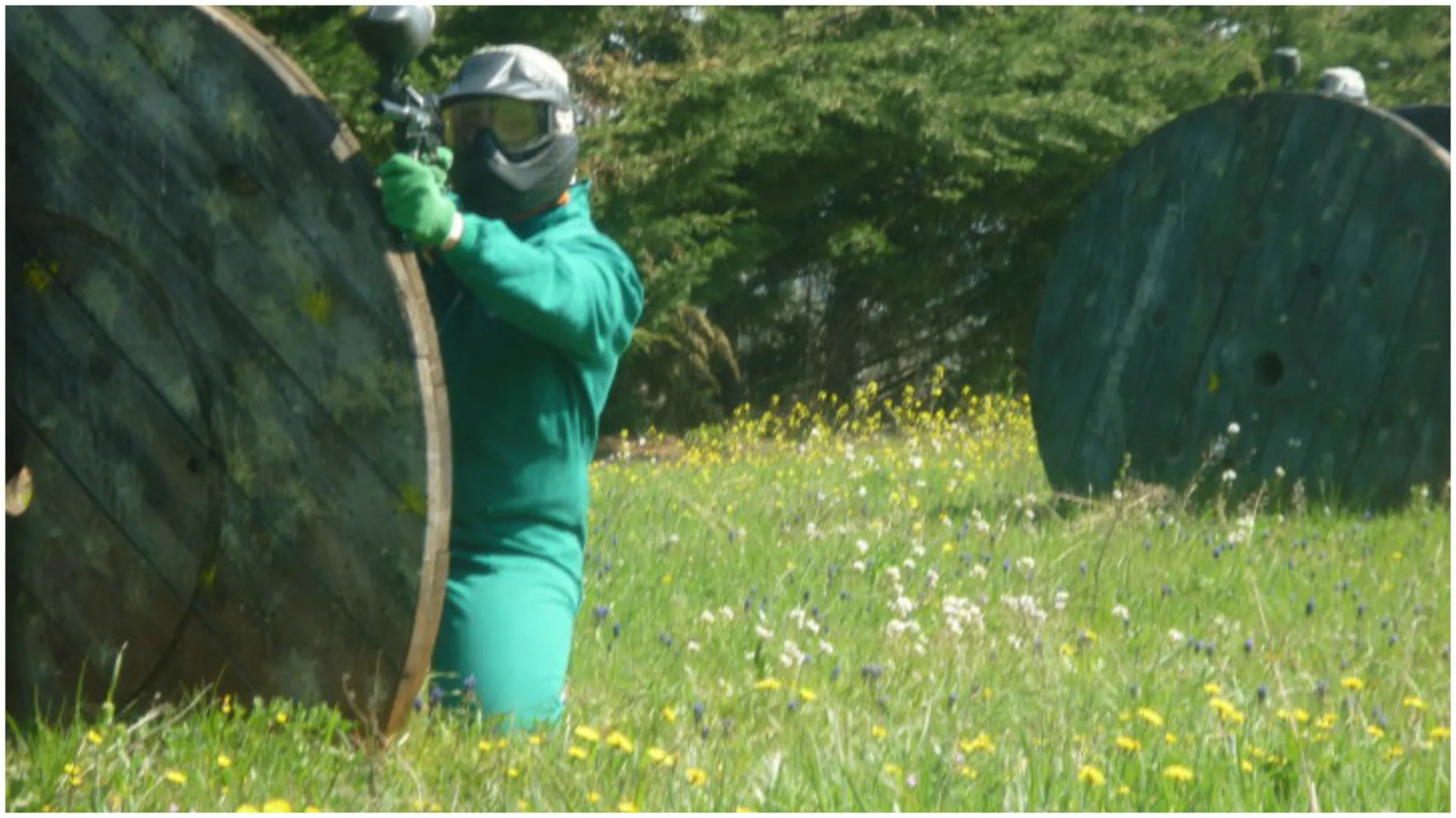 Hotel Rural y Apartamentos Villa Engracia