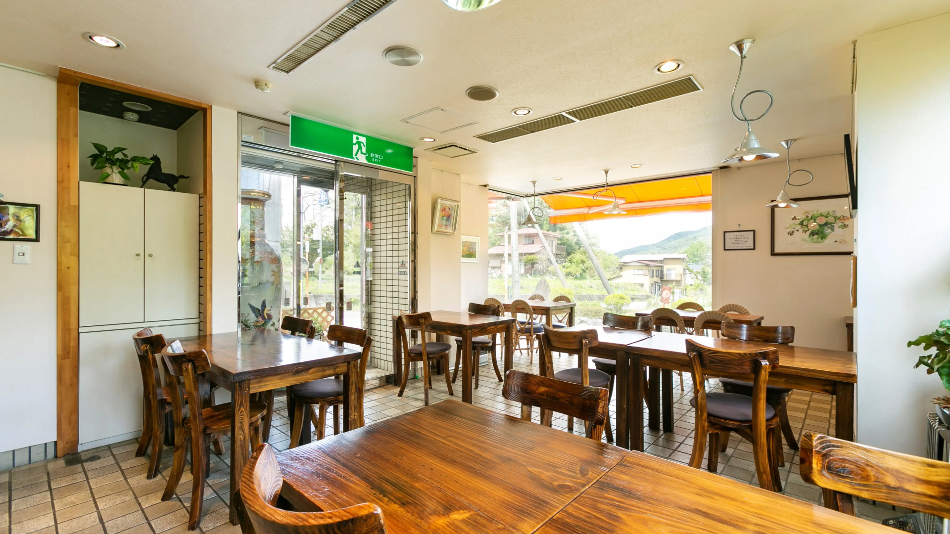 @ Home Hotel BELLKANEYAMA Fujisan Resort&Business