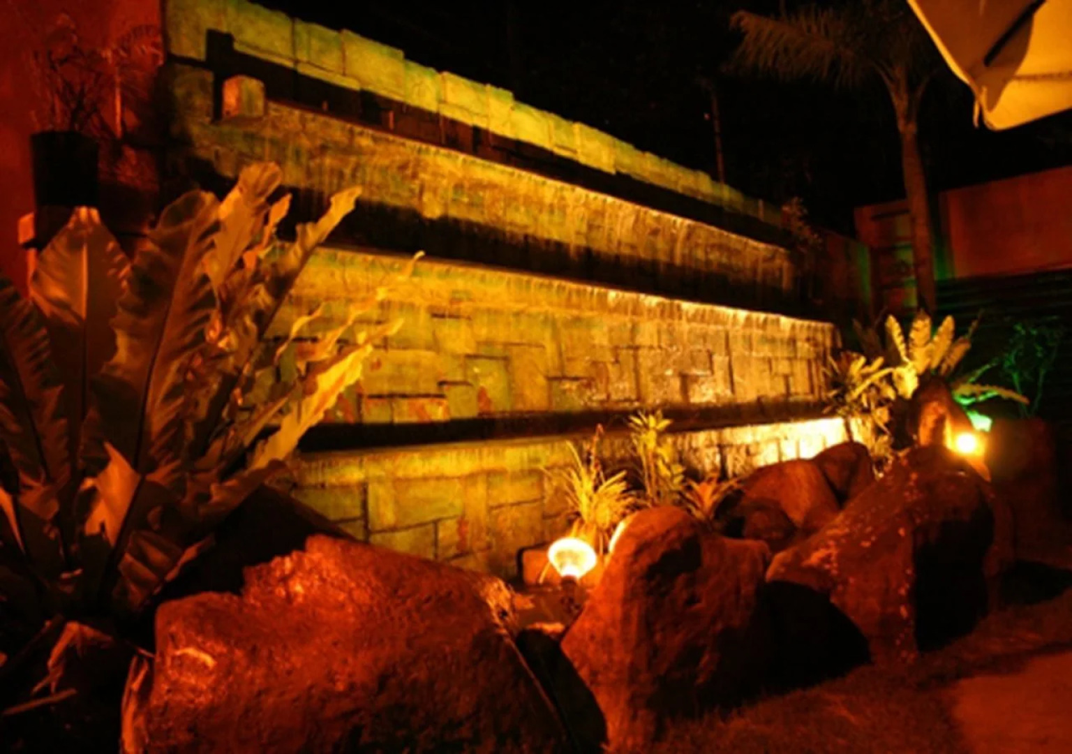 MO2 Westown Hotel Bacolod - Mandalagan