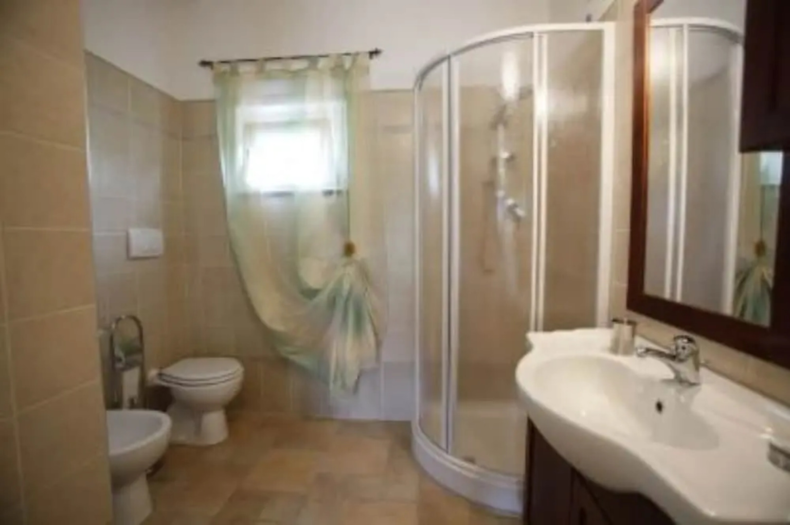 B&B Terra Di Liguria