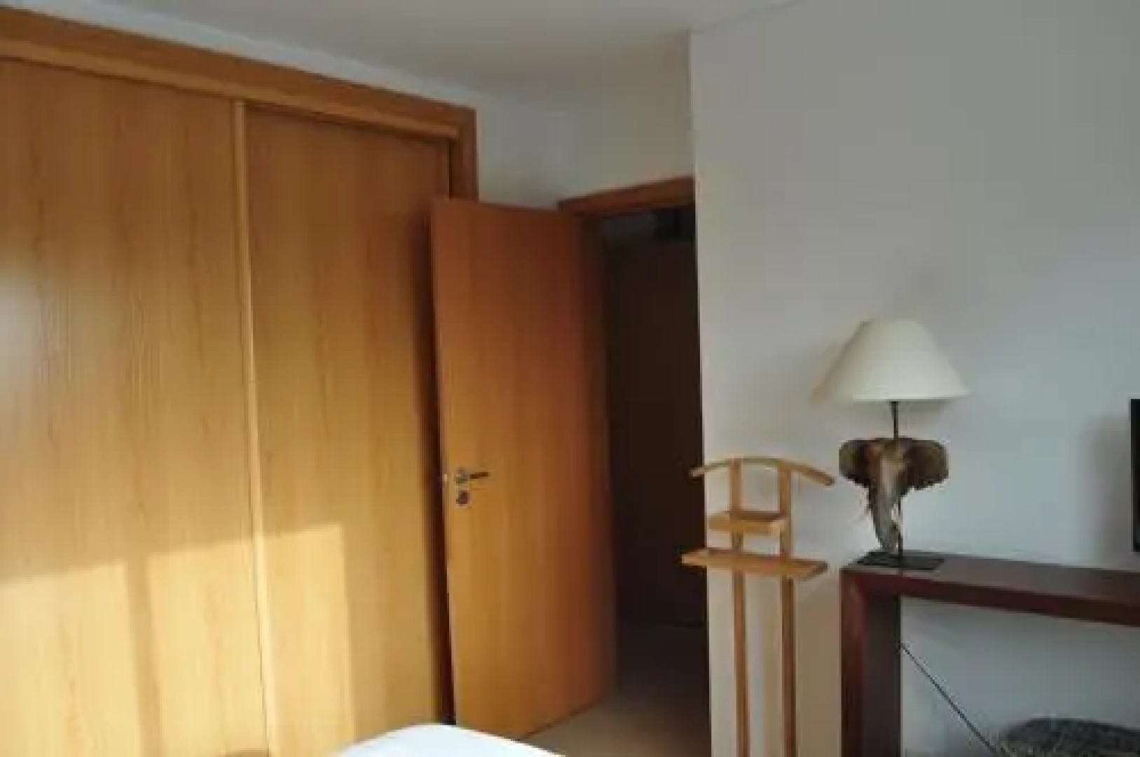HomeZ Apartment T1