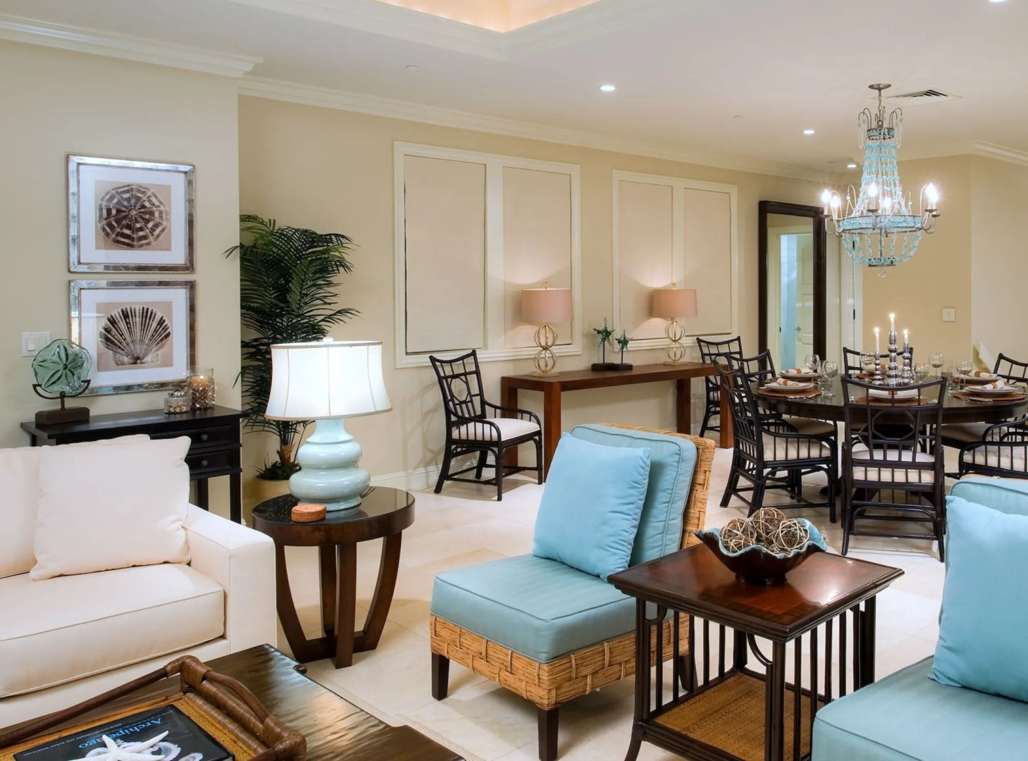 Ho‘olei Villas at Grand Wailea