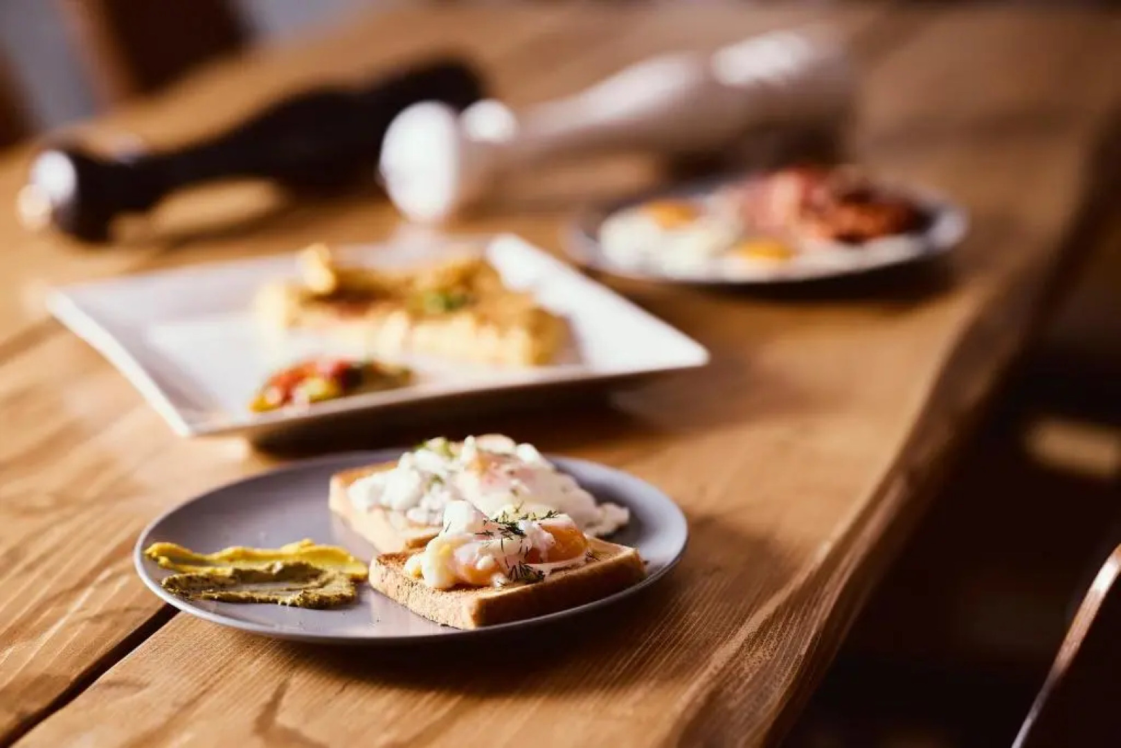 Stone Suites by White Hills