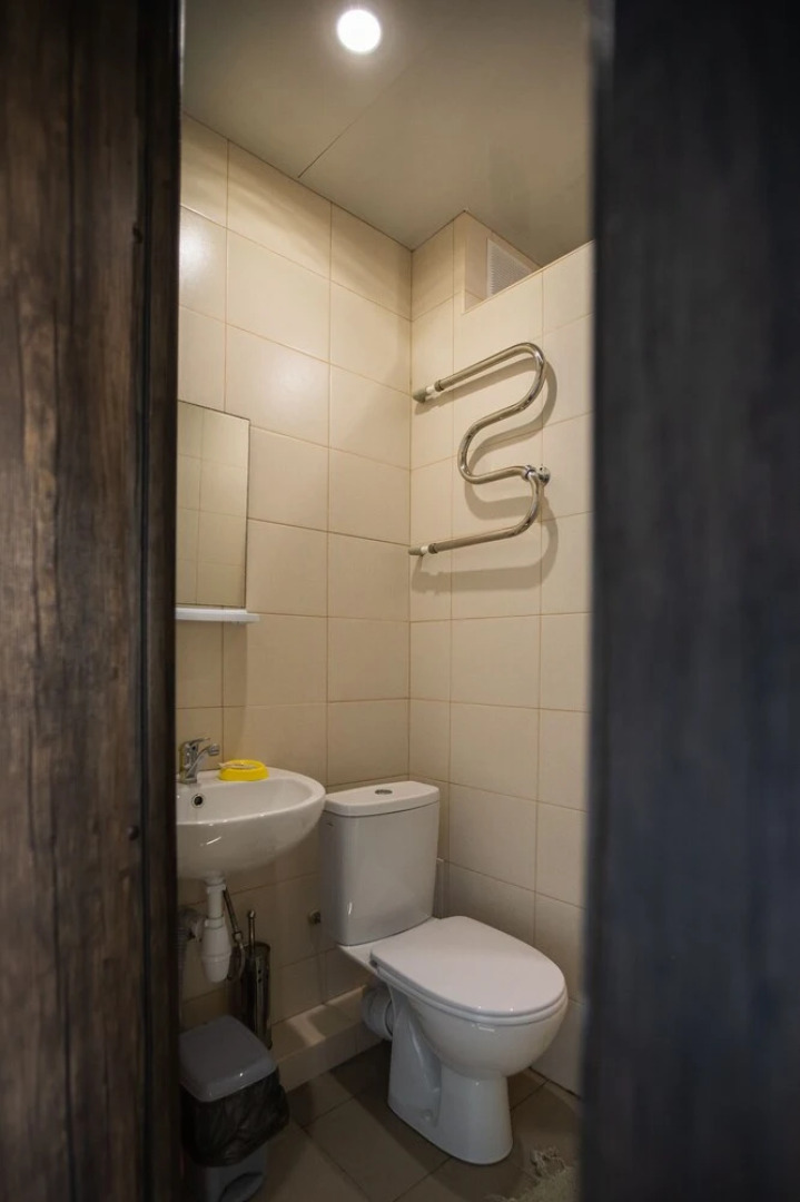 Отель Sun Terra