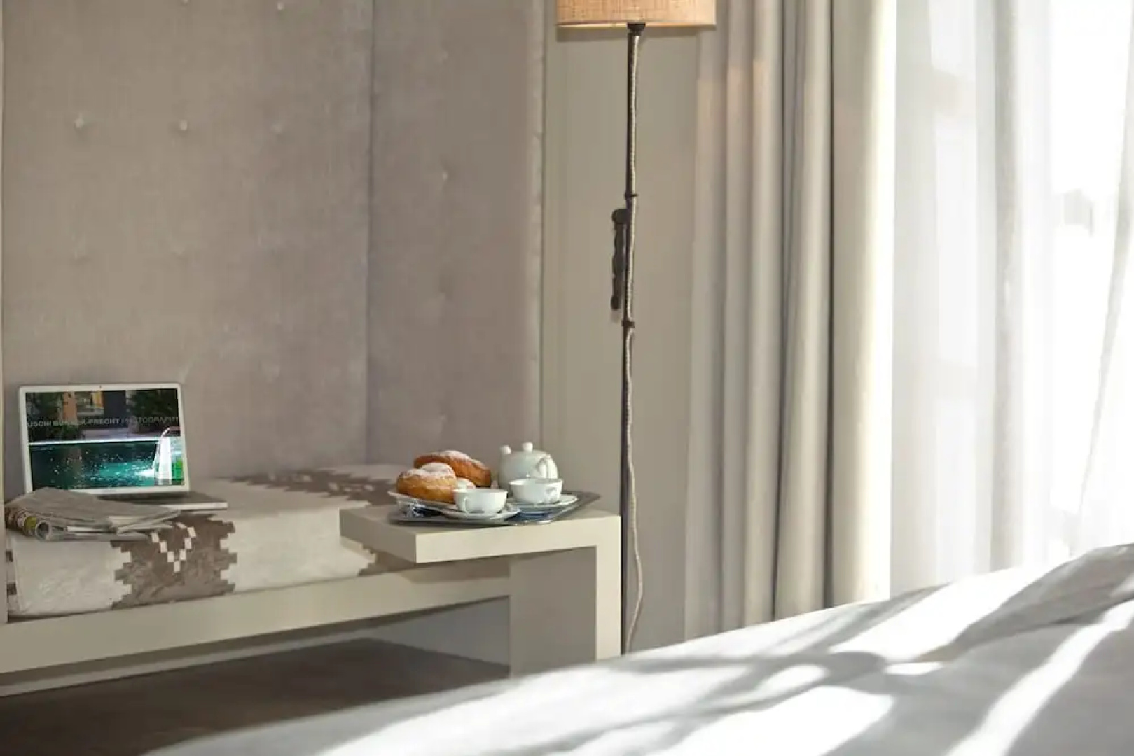Jardí d'Artà Boutique-Hotel