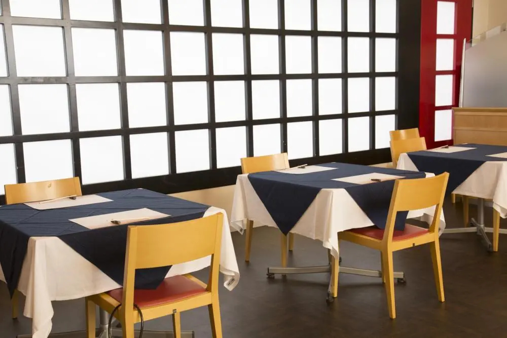 Pet to Tomaru Umibe No Hotel Caro Foresta Tateyama Diana