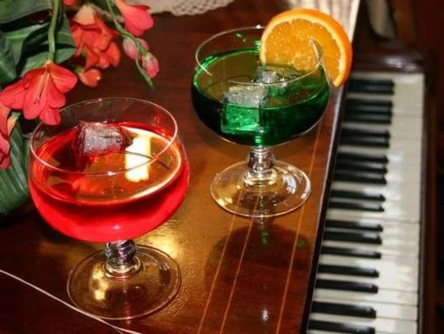 Relais Saint Roch Rest. La Petite Maison