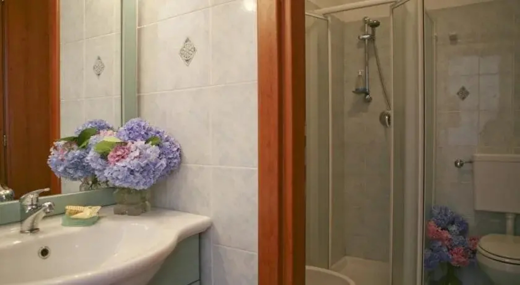 Affittacamere Serenella