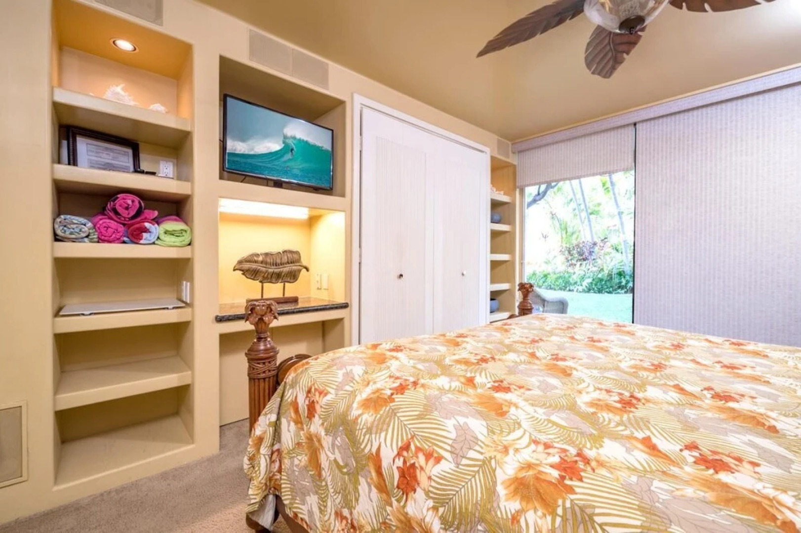 Polo Beach Club POL-109 by KBM