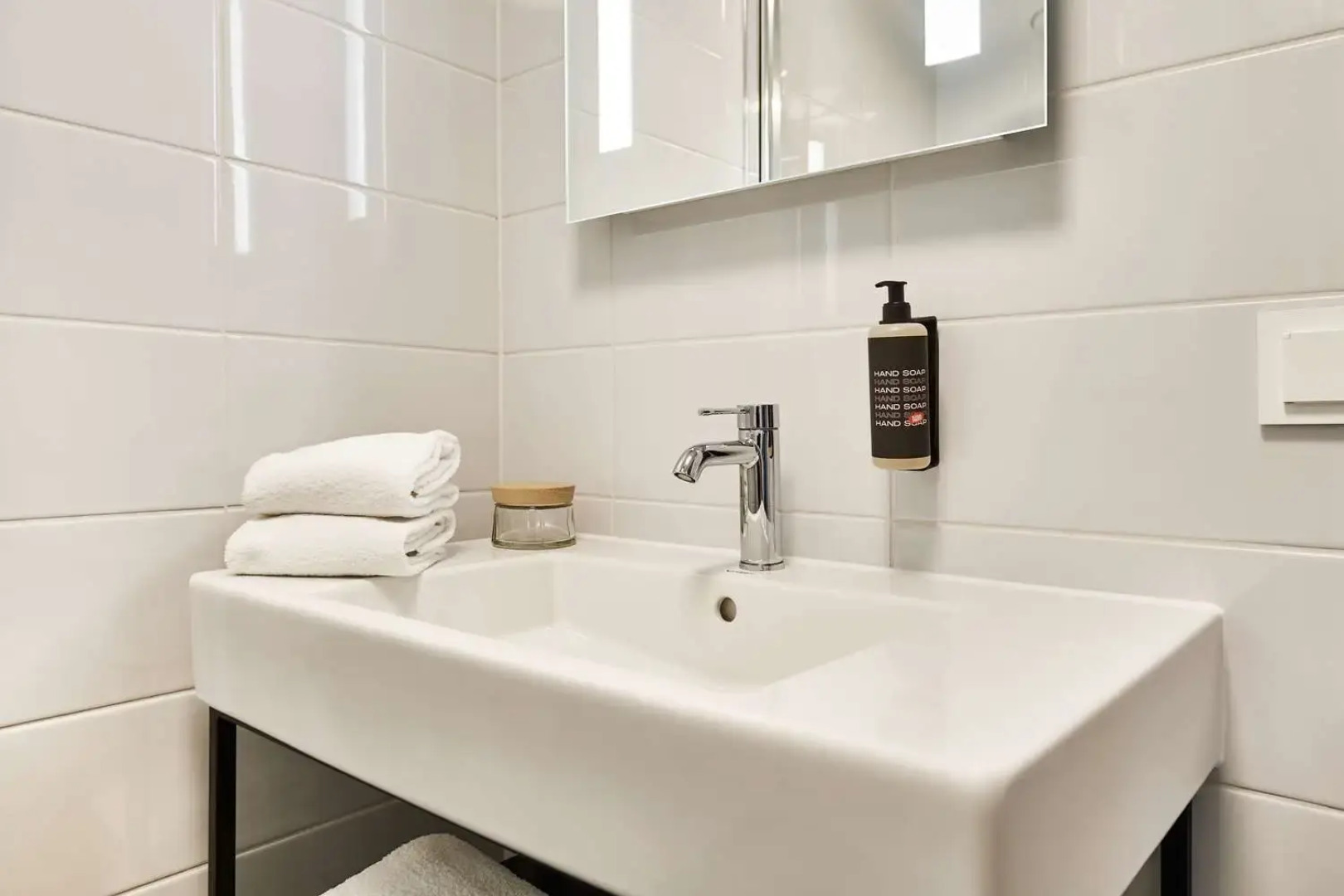 Aiden by Best Western Lolland