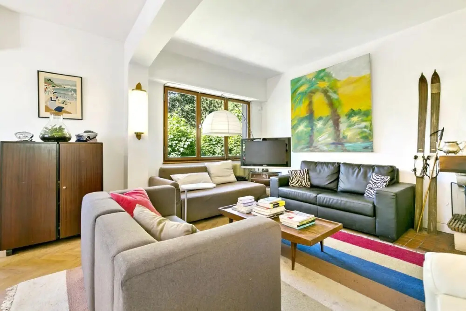 Chalet With 6 Bedrooms In Wangenbourg-engenthal, With Furnished Garden And Wifi - 40 Km From The Slopes