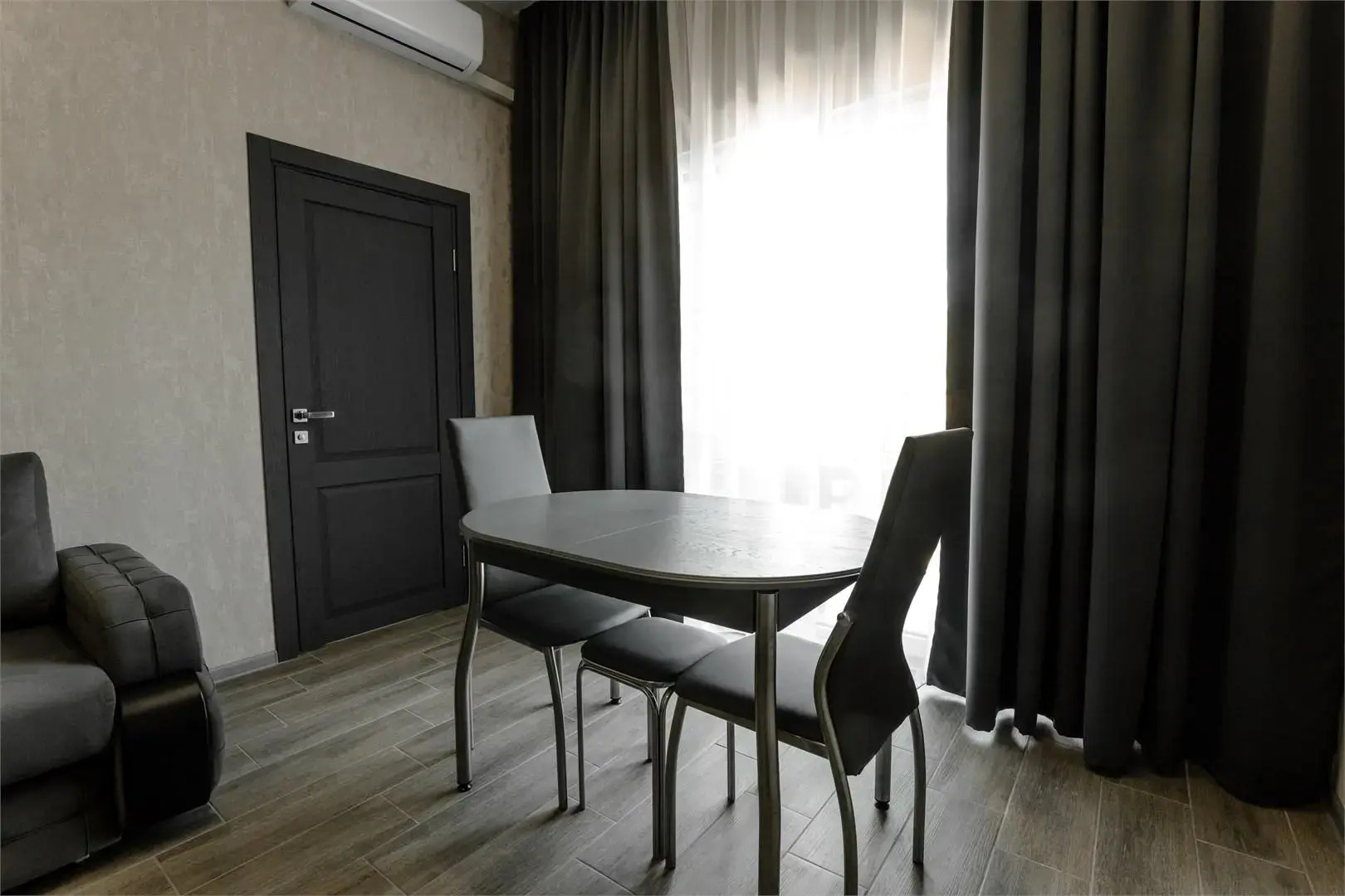 Золотой берег