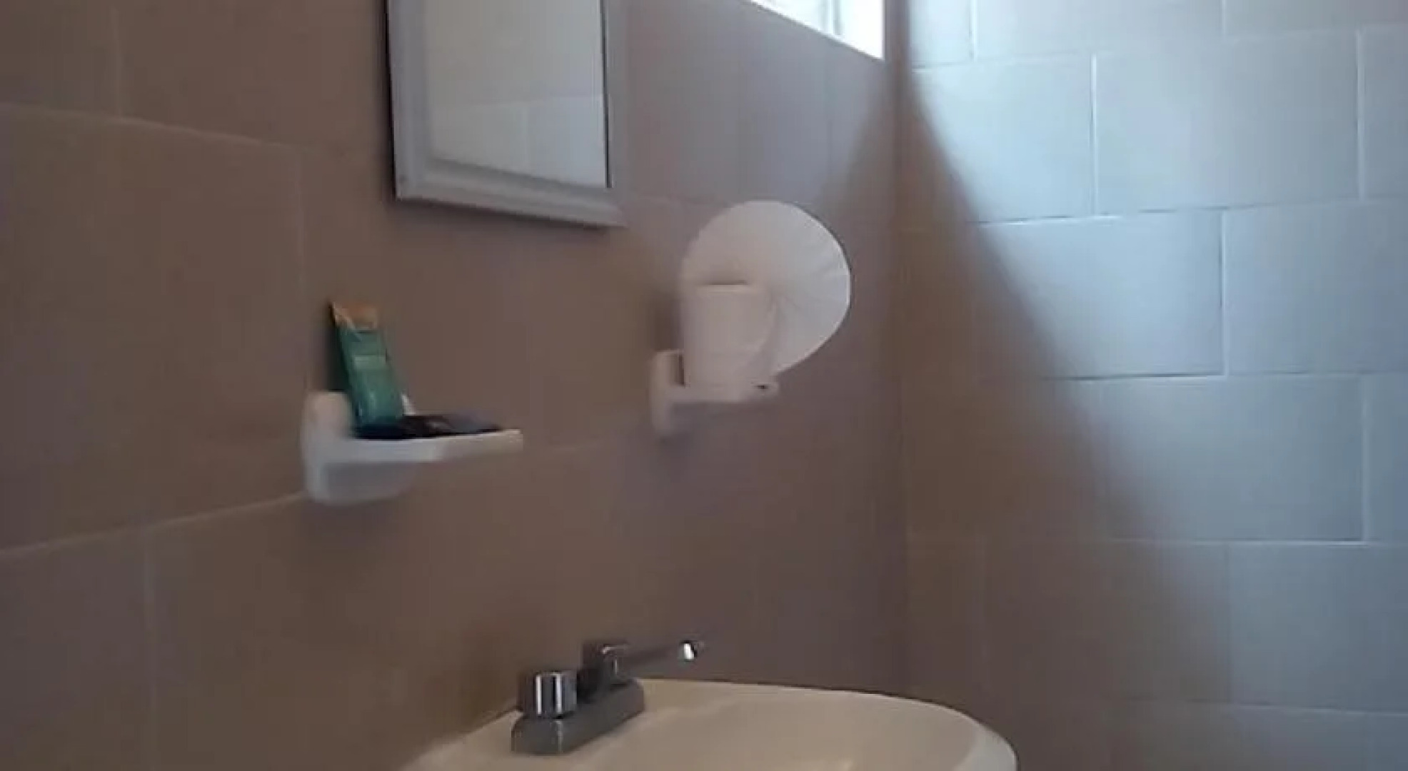 Hotel Aries Tlaxcala