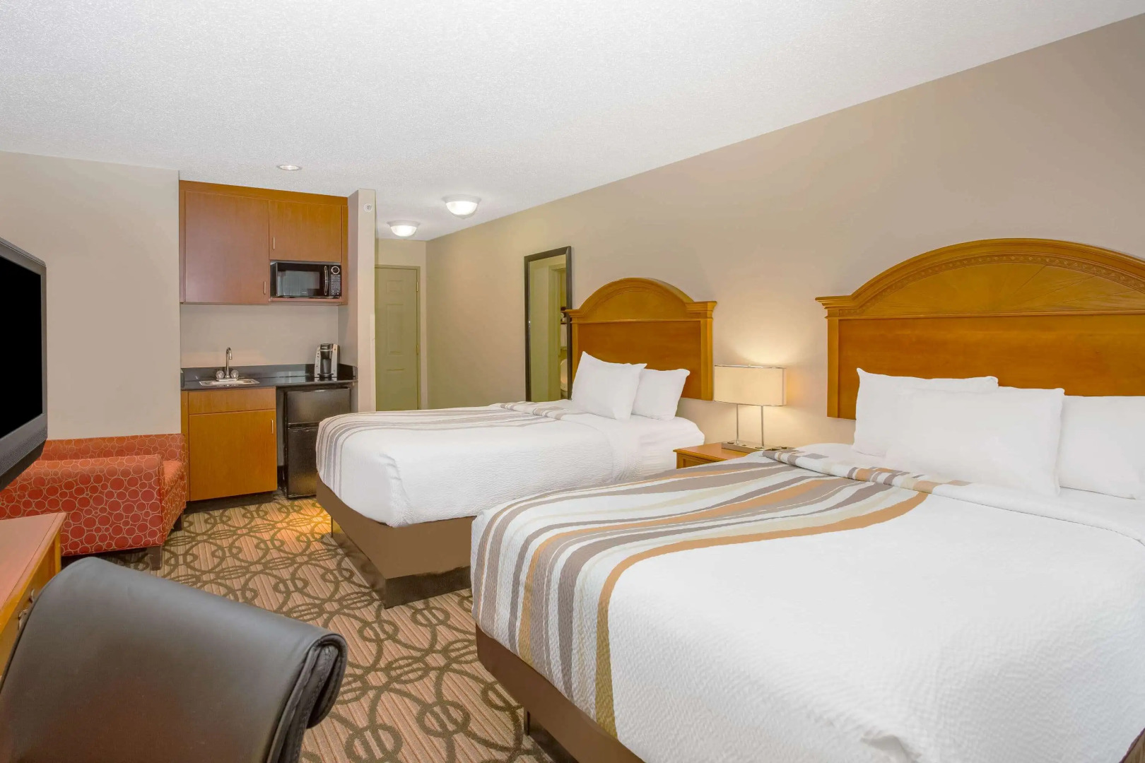 La Quinta Inn & Suites by Wyndham North Platte