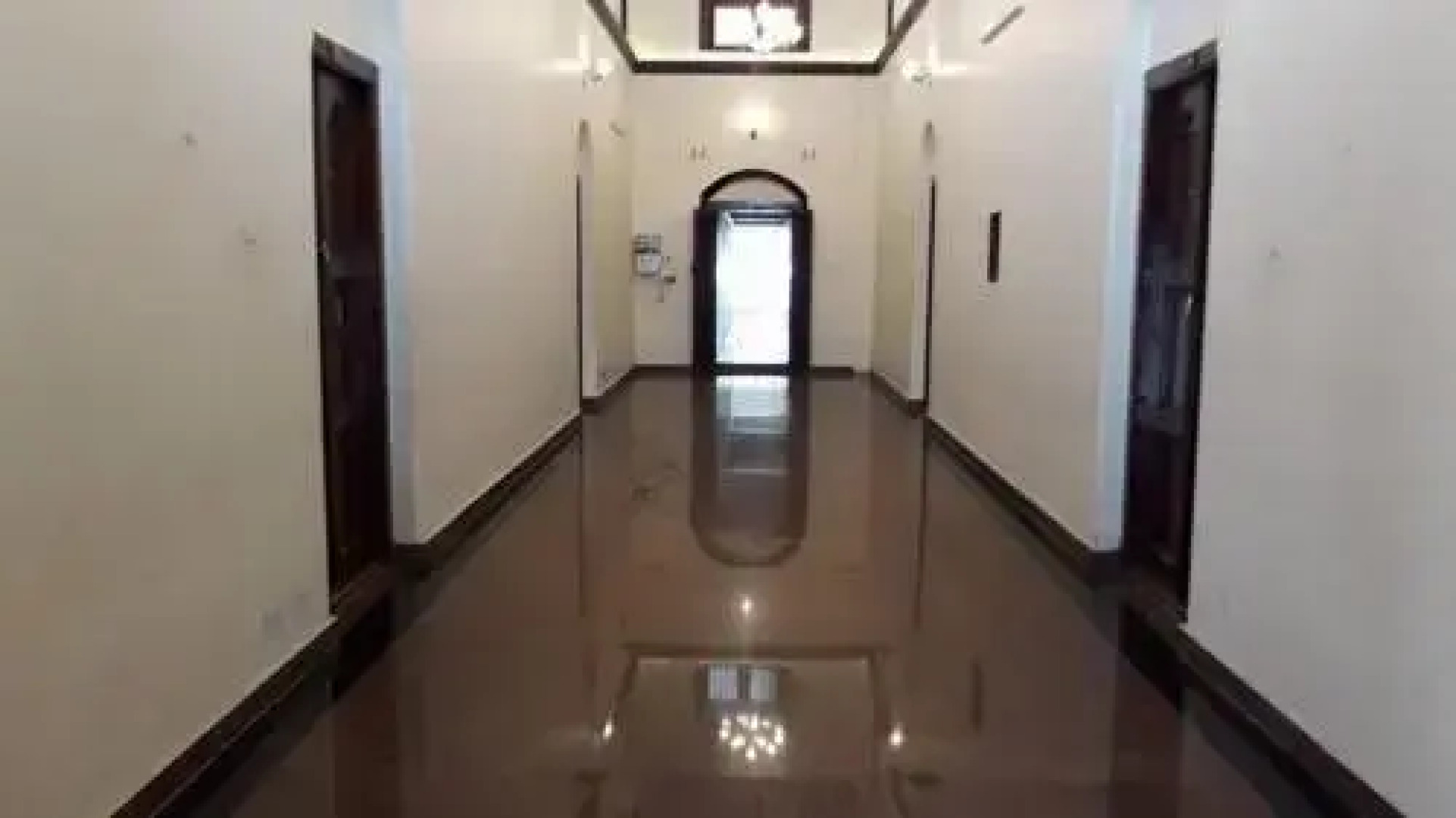 Pattiah Naidu Palace