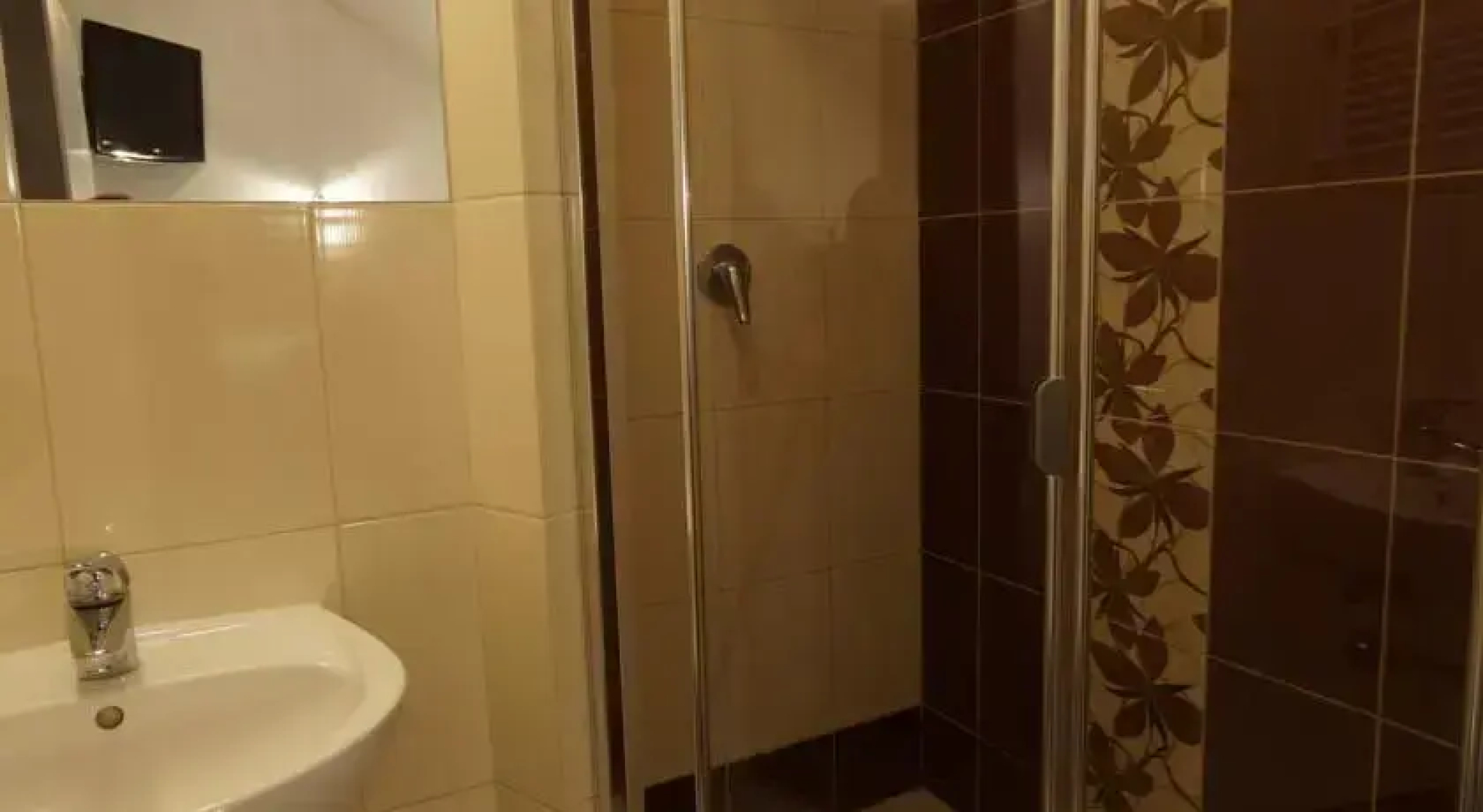 Villa Solaris