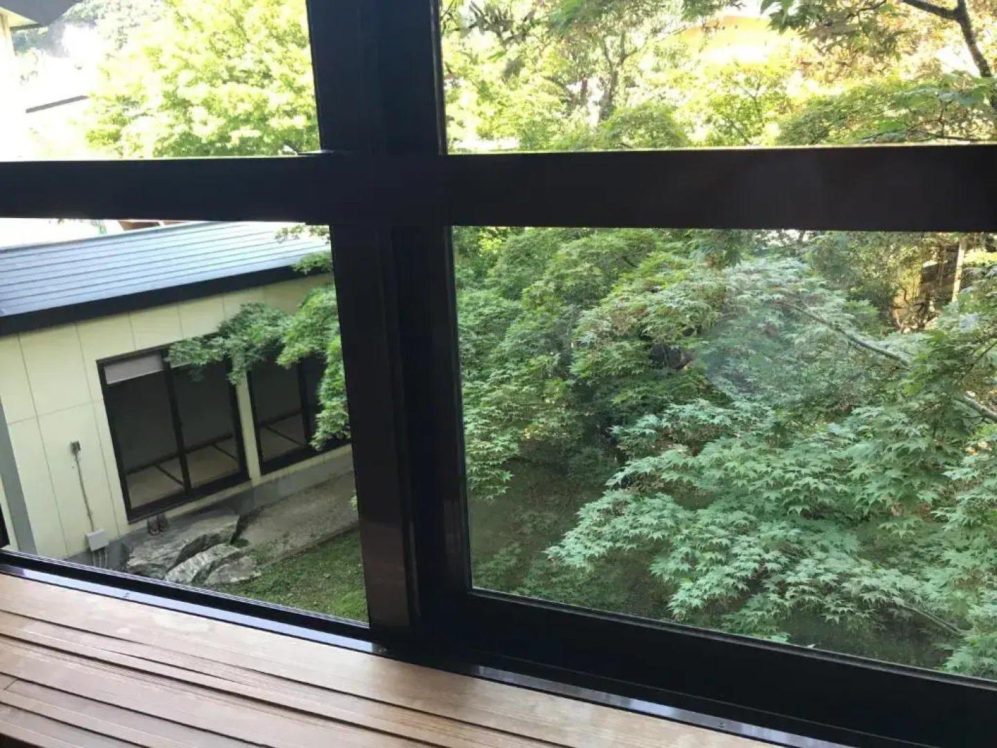 Kuroishi Onsenkyo Ochiai Onsen Kaze No Sho