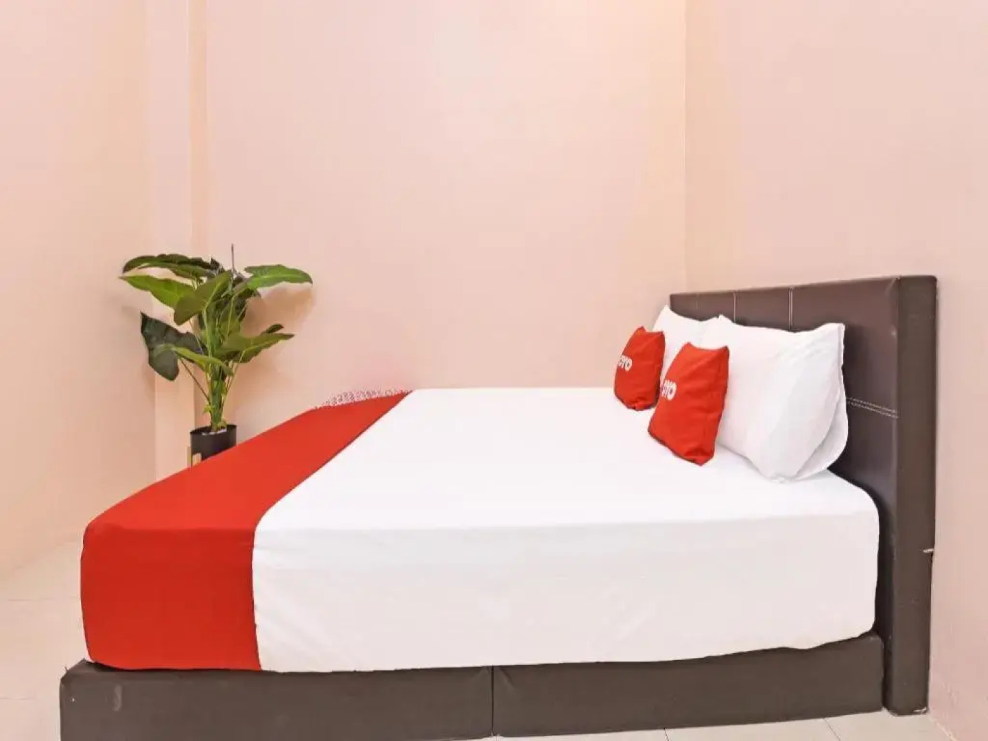 Era Villa Homestay Kuantan