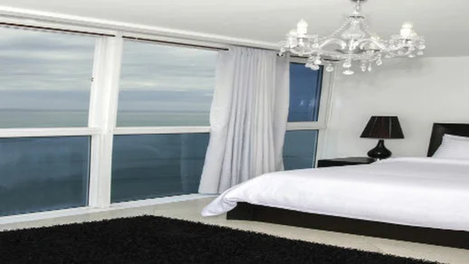 Wyndham Playa Corona