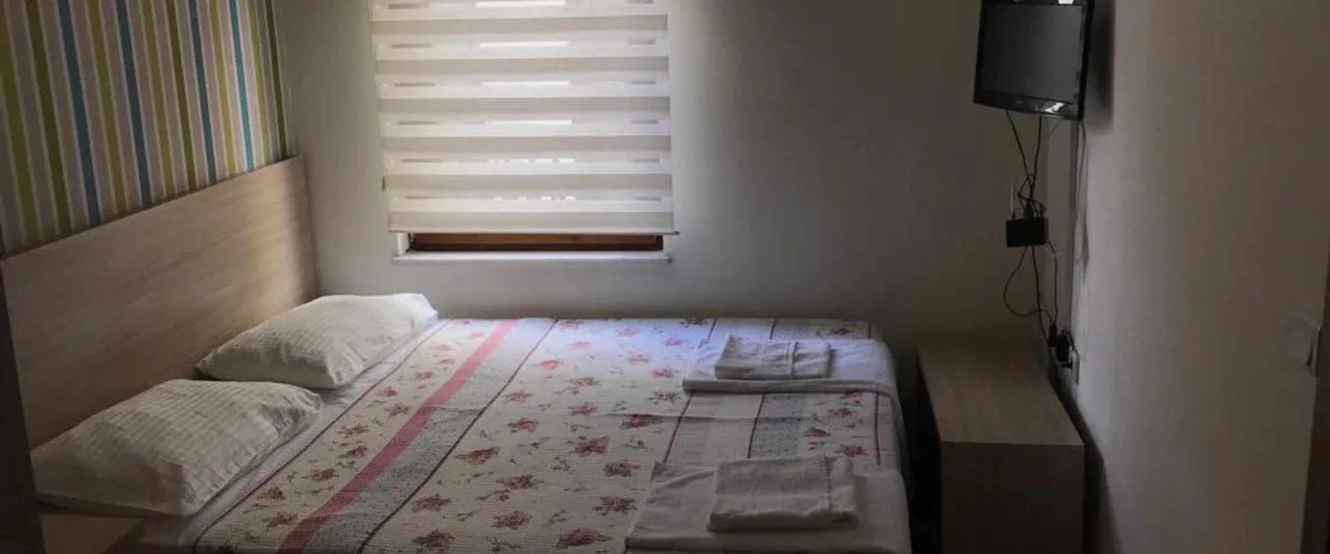 Midis Park Otel