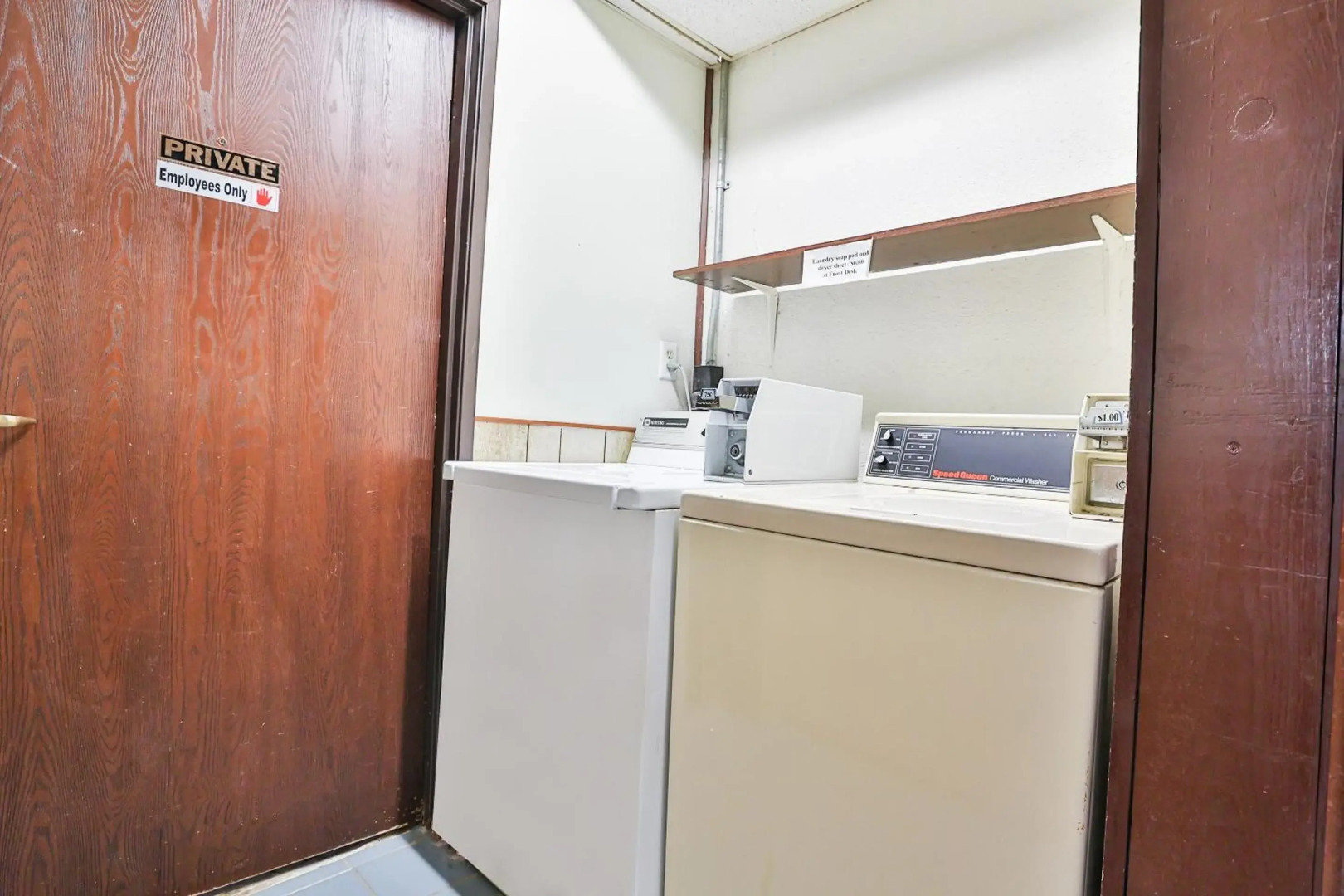 OYO Hotel Pipestone MN, Canterbury Park