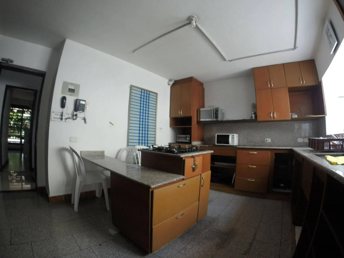 Ayenda 1224 Pixel House