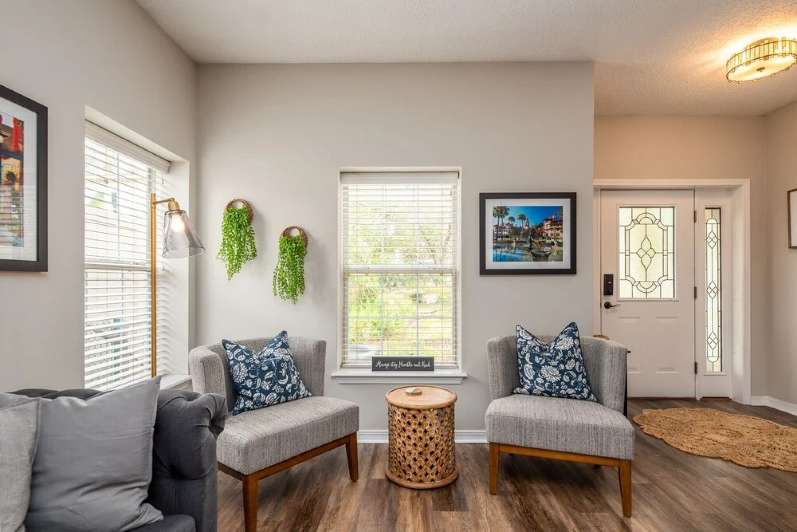 9903micasasucasasanh - Mi Casa Es Su Casa