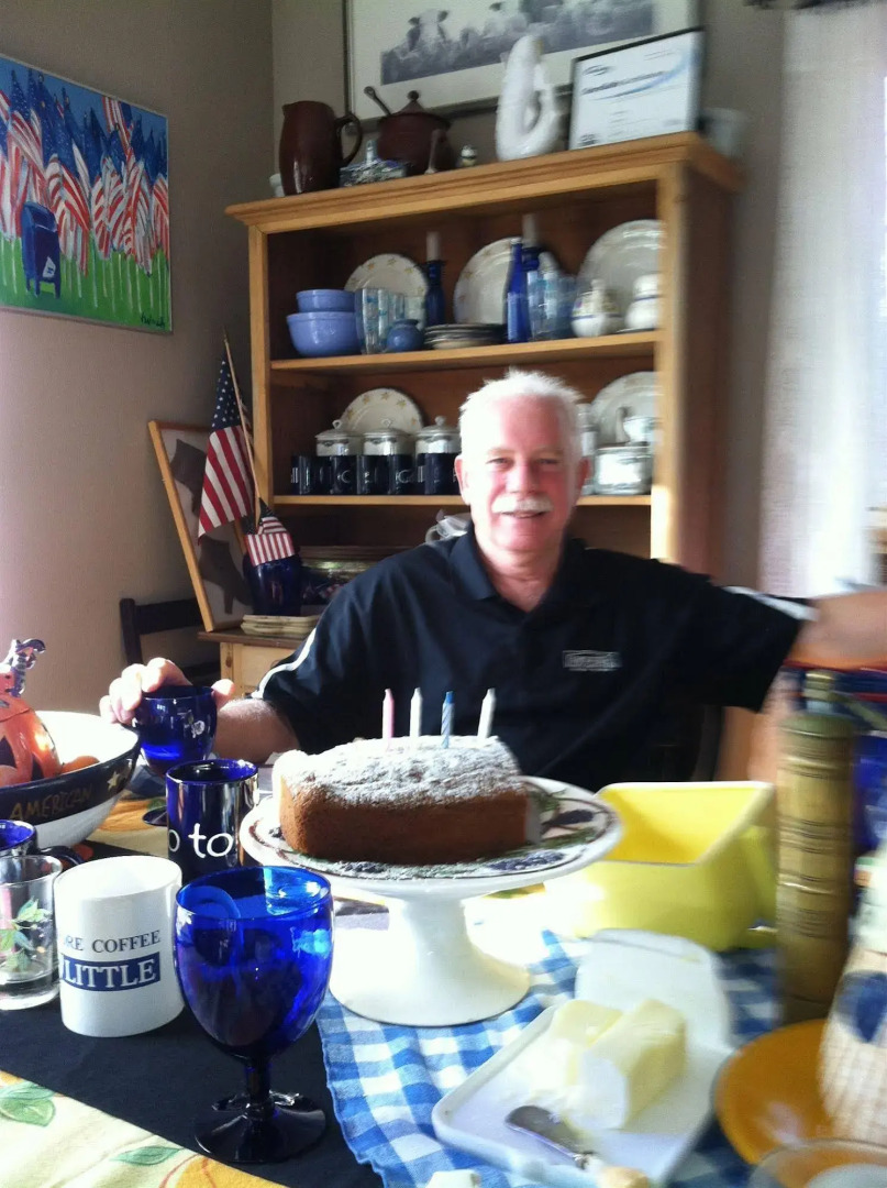 Josephine's Bed & Breakfast