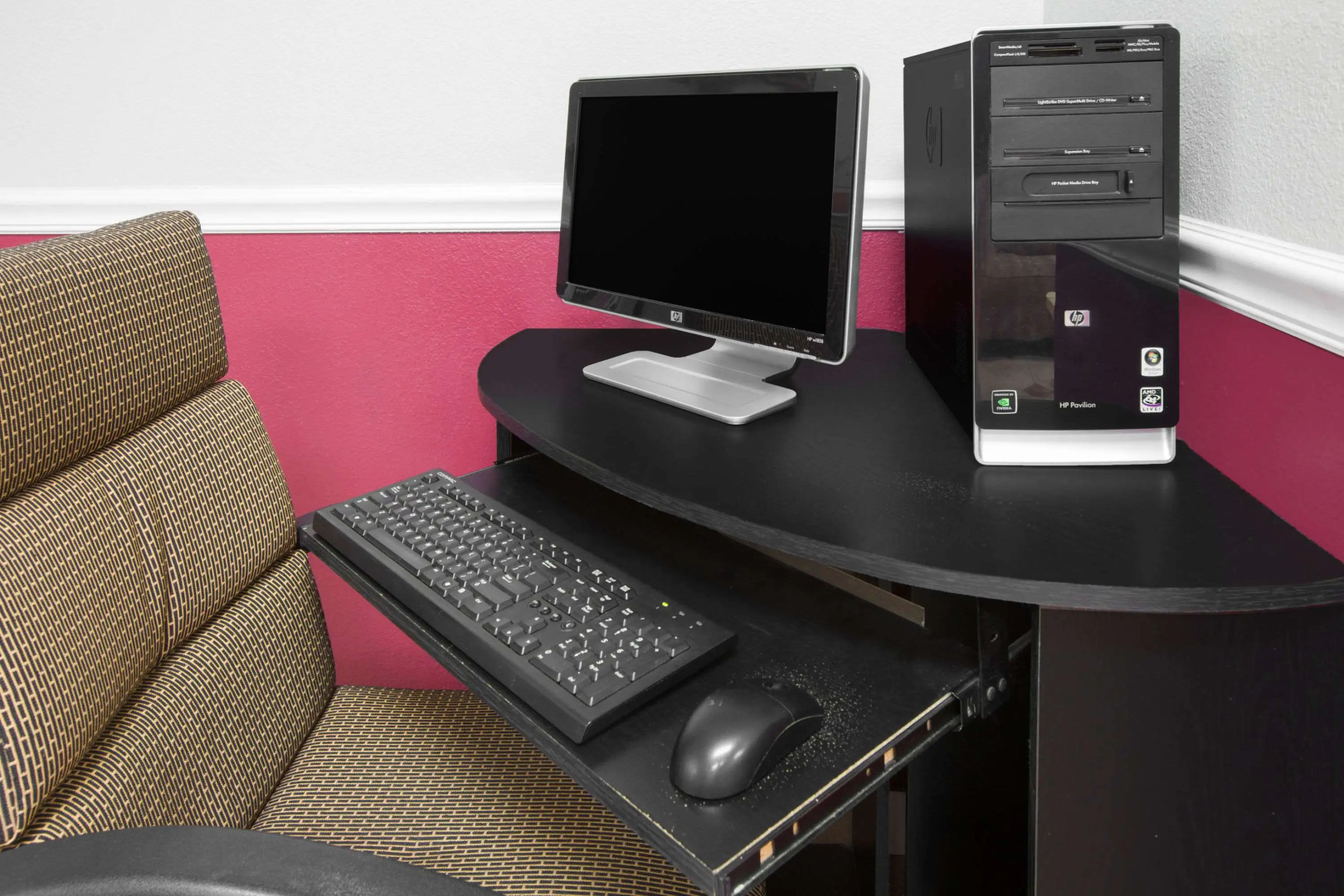 Howard Johnson by Wyndham Dothan