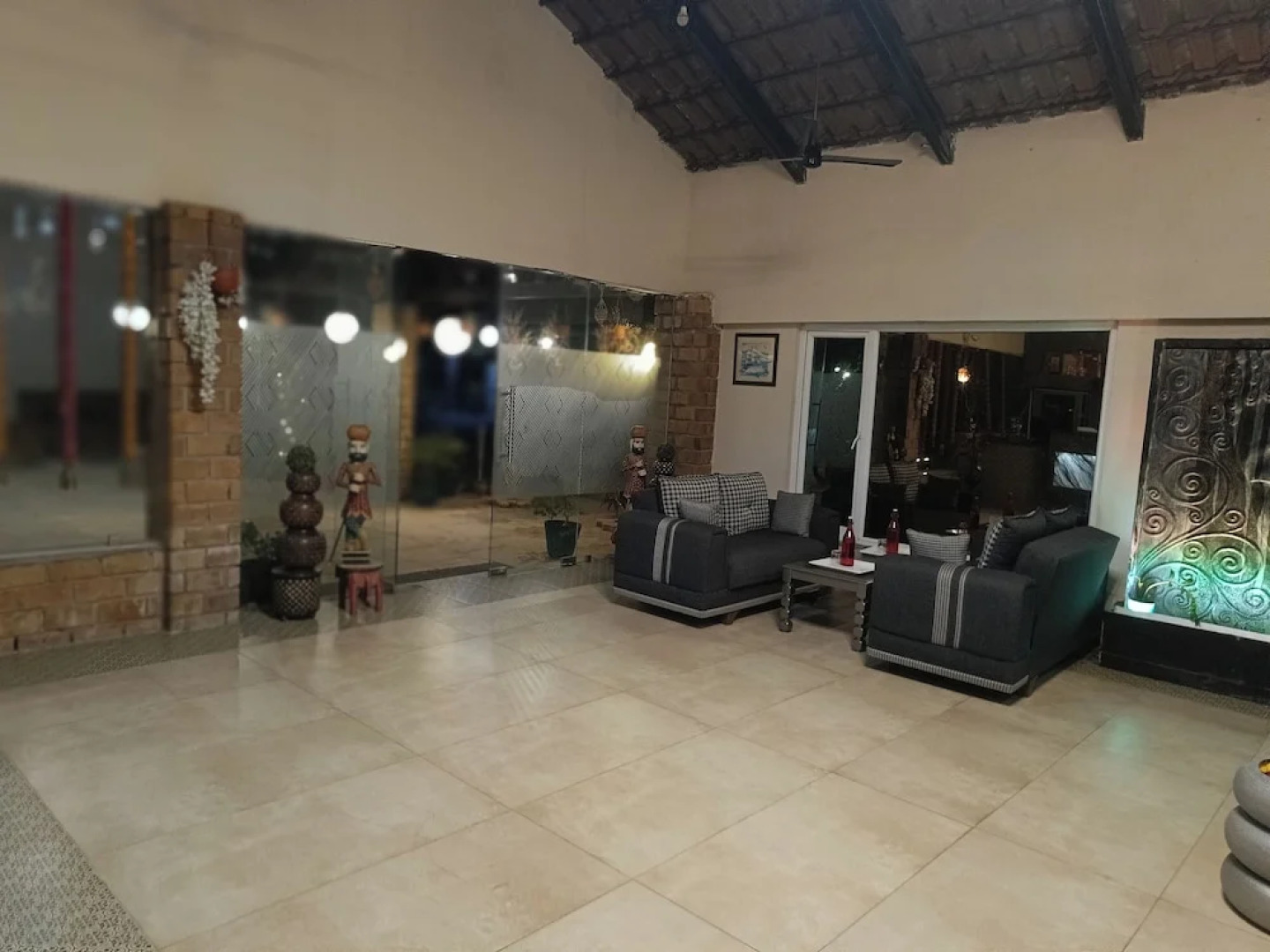 Spree One Resort And Convention Annavaram