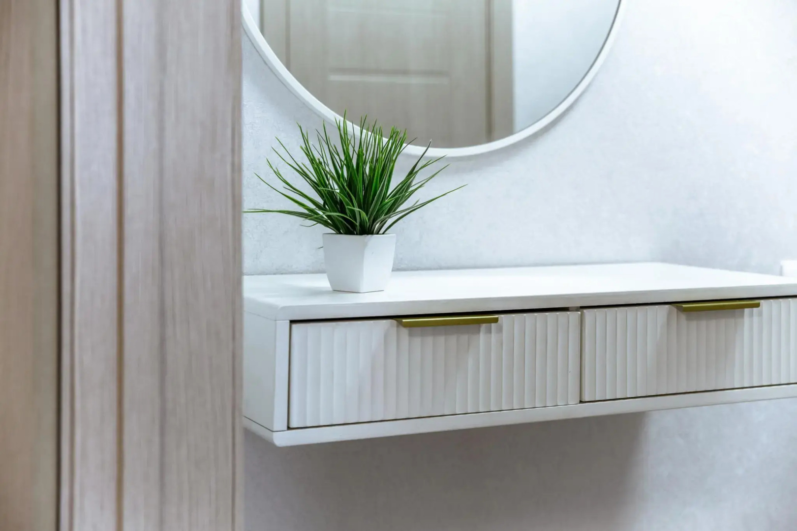 Апартаменты Sas (Сас) на улице Набережная 23