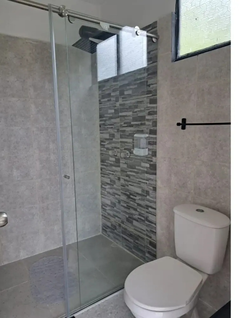 Cabanas Tierra Prometida