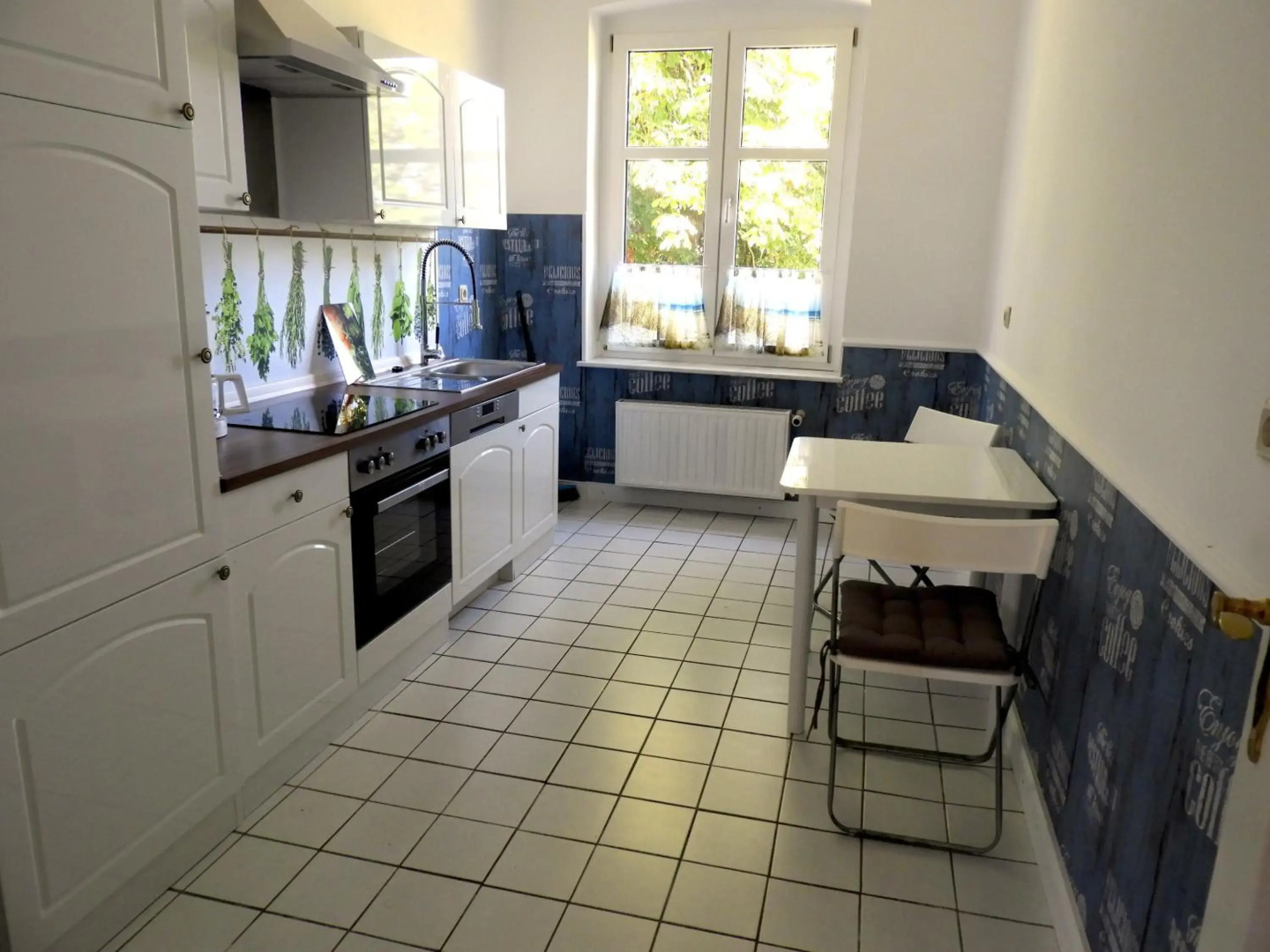 Landhotel Gut Zarrentin