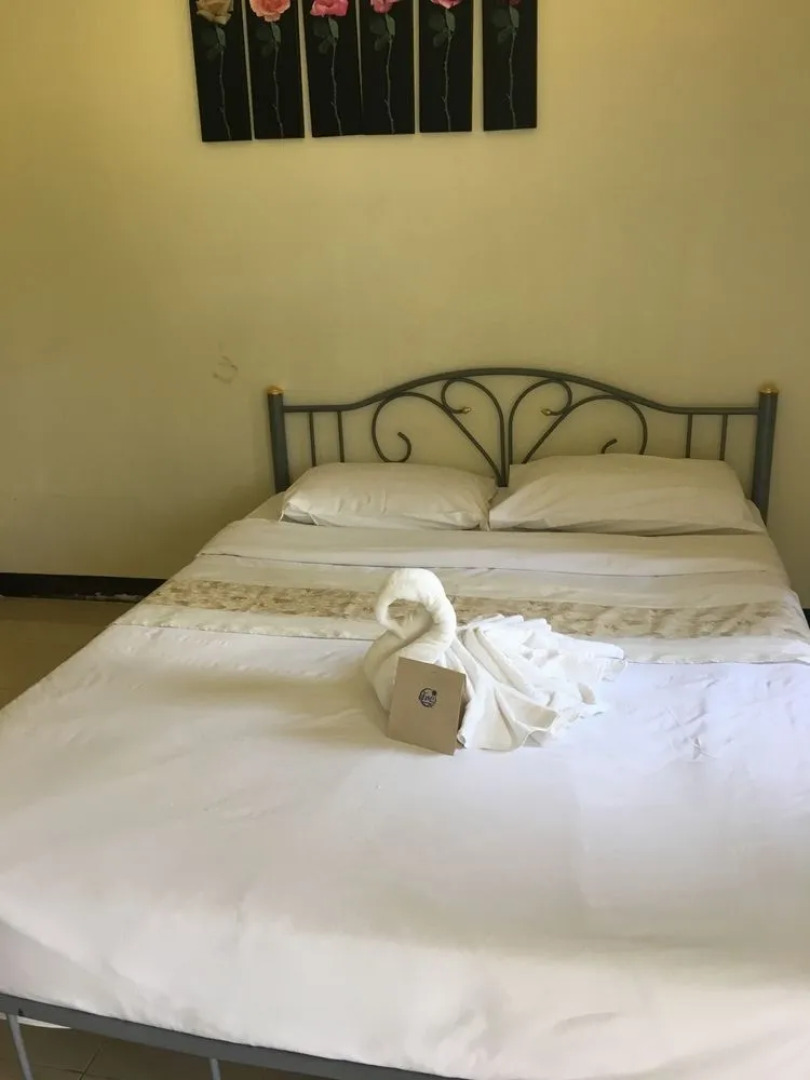 Faradaresort Khaoyai