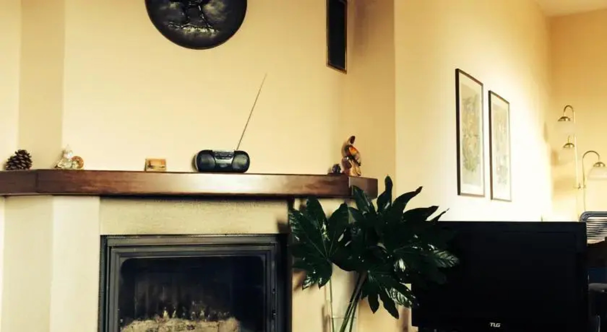 Casa Vacanze Bellavista