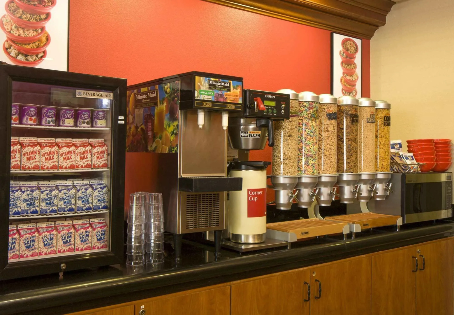 TownePlace Suites by Marriott Bentonville Rogers