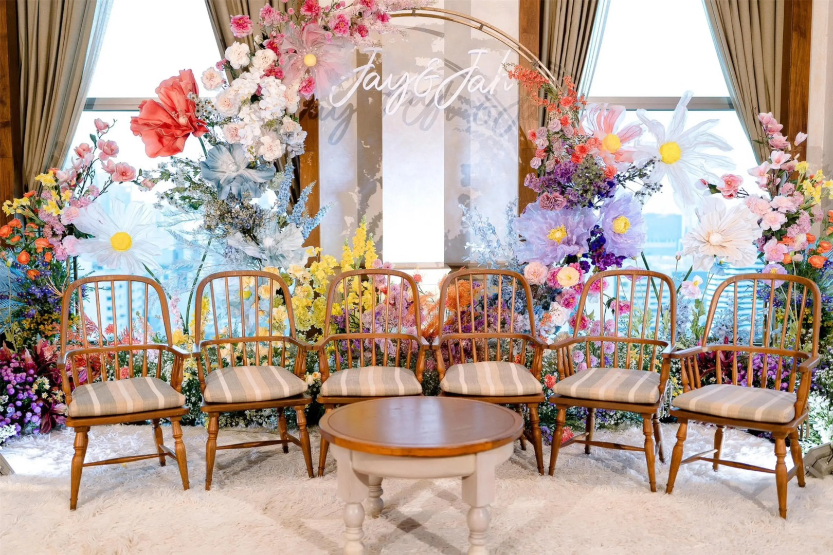 Radisson Blu Plaza Bangkok