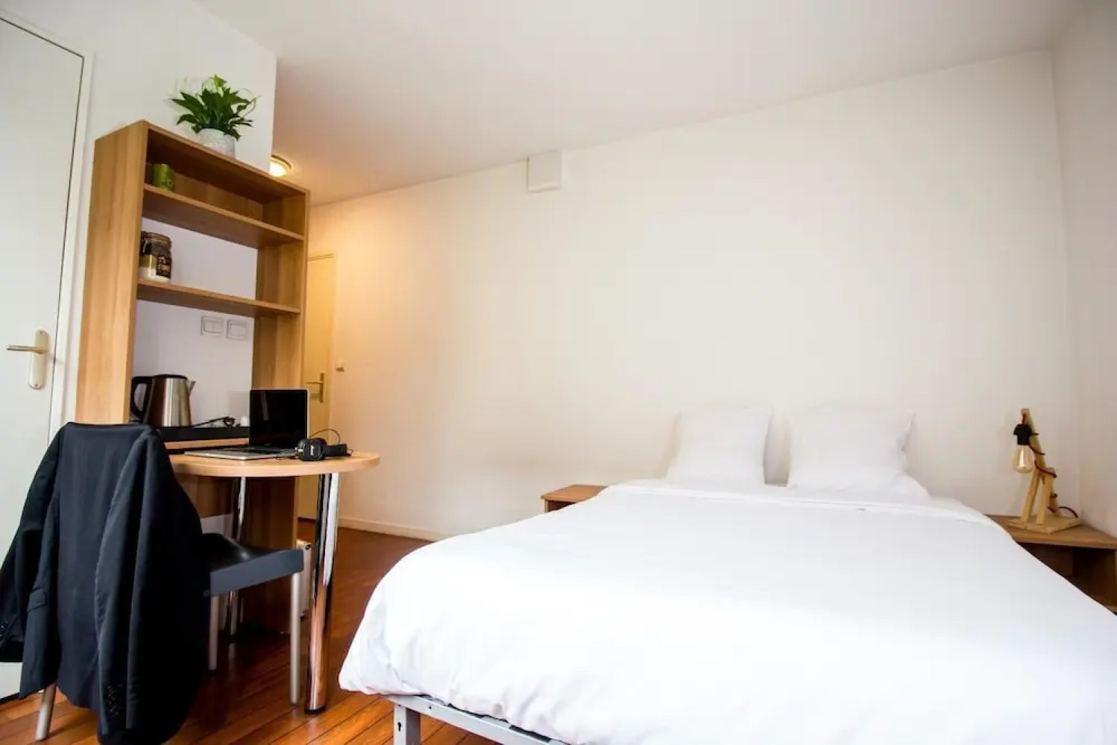 Studilodge - Zola Park