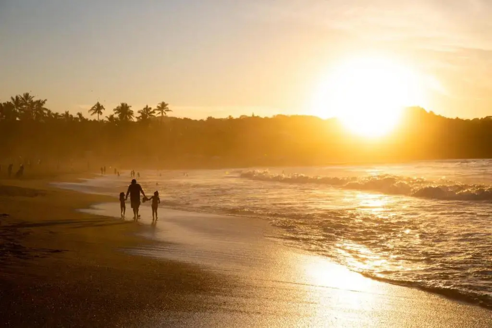 AzulPitaya Beach Resort in Sayulita