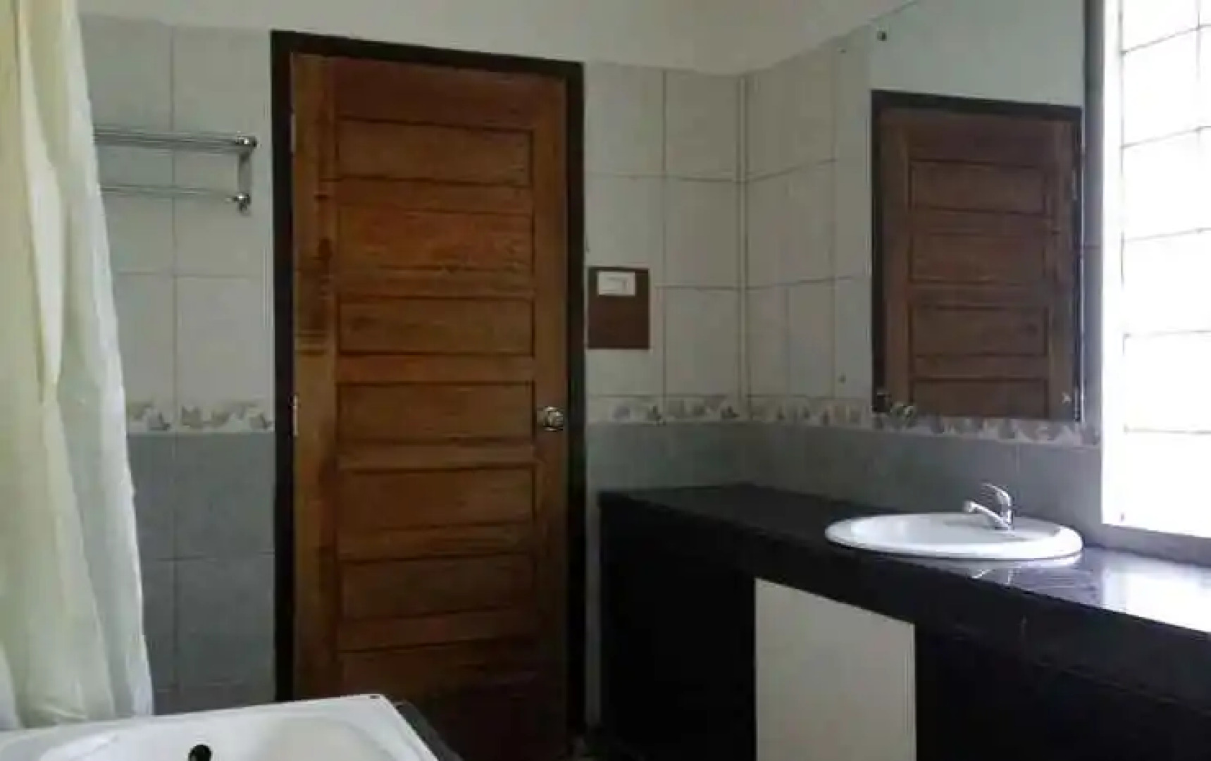 RedDoorz Premium near Anoi Itam Beach Sabang